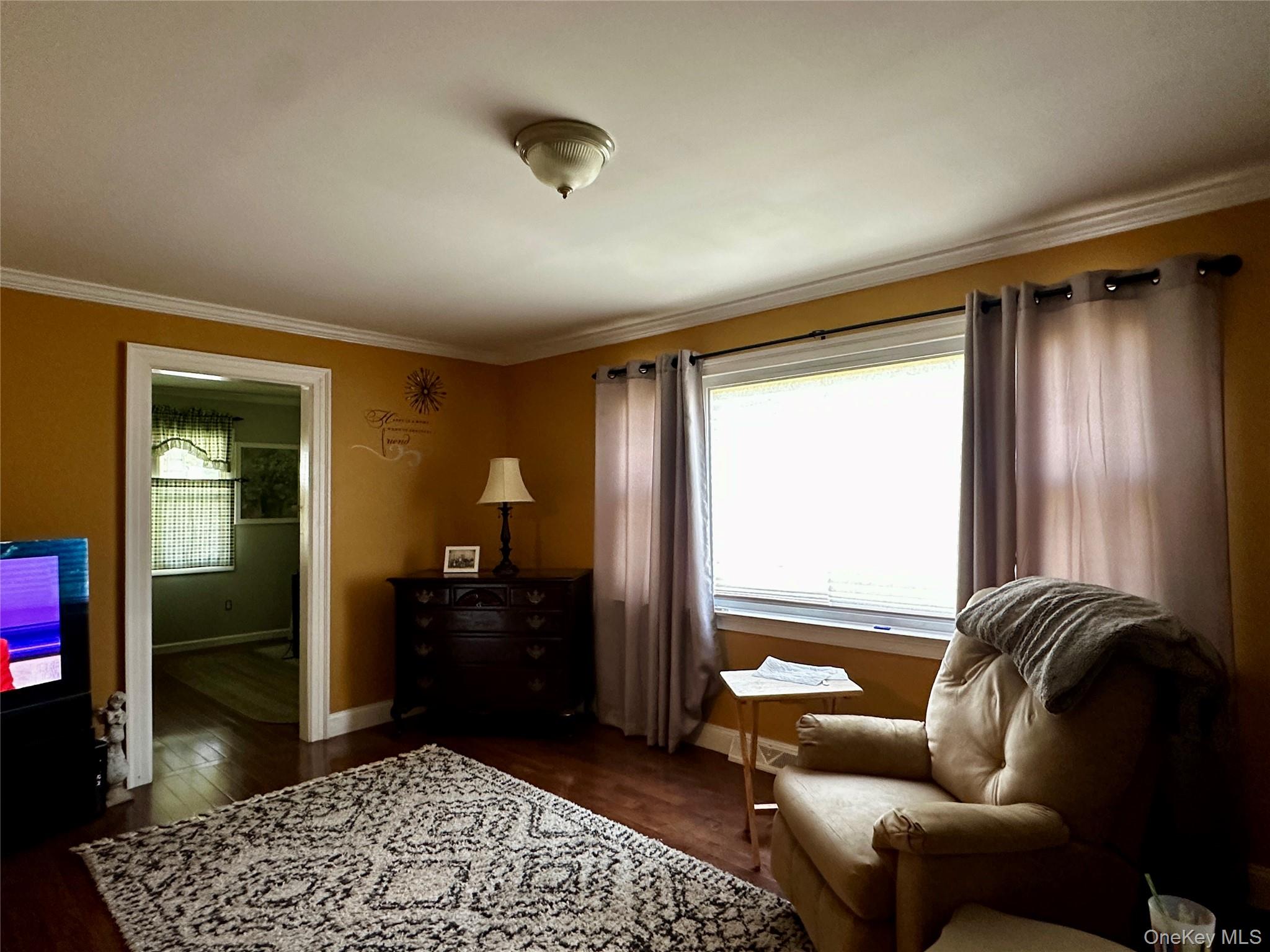 69 Cedar Avenue Property Photo 3
