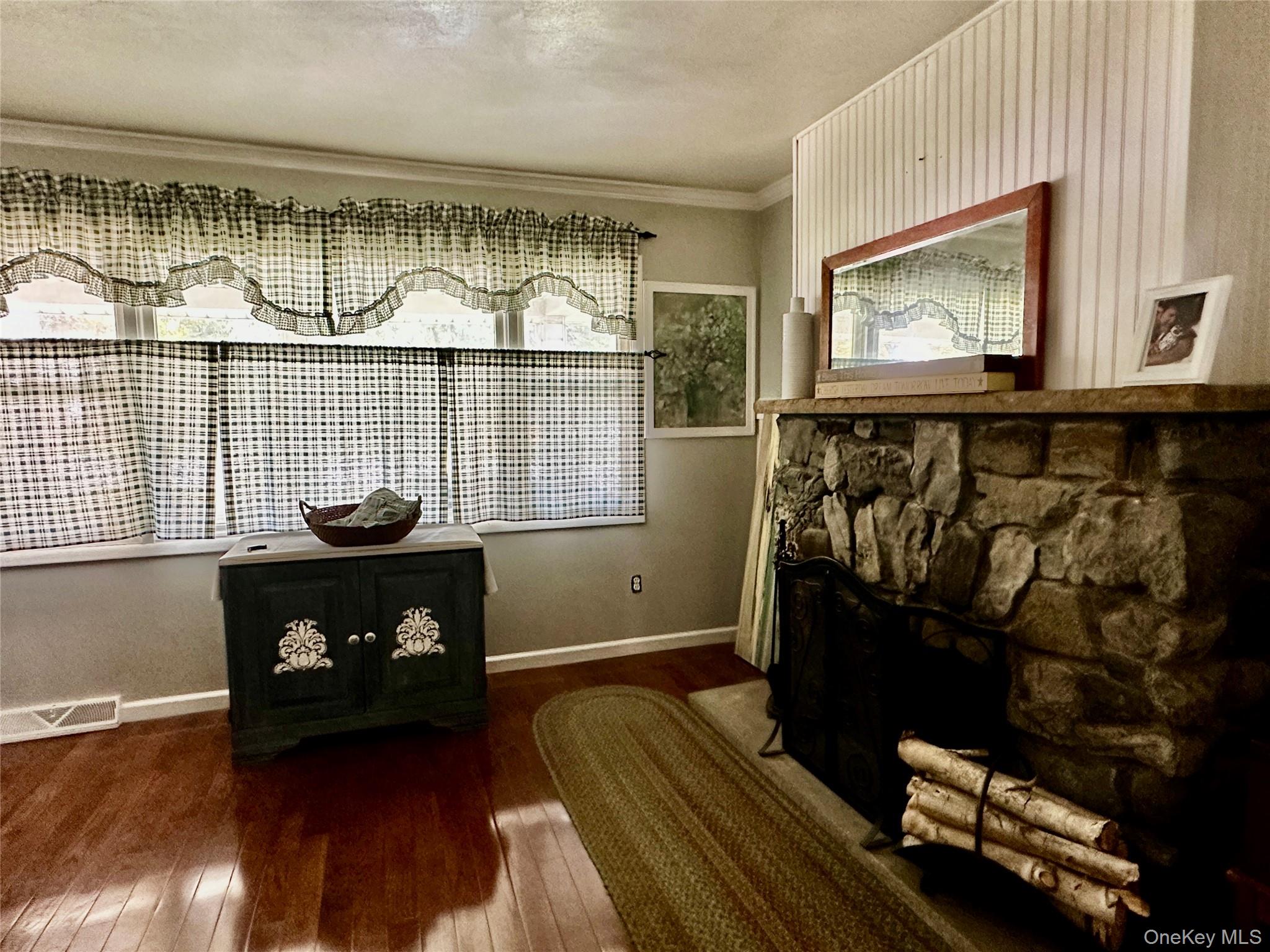 69 Cedar Avenue Property Photo 4