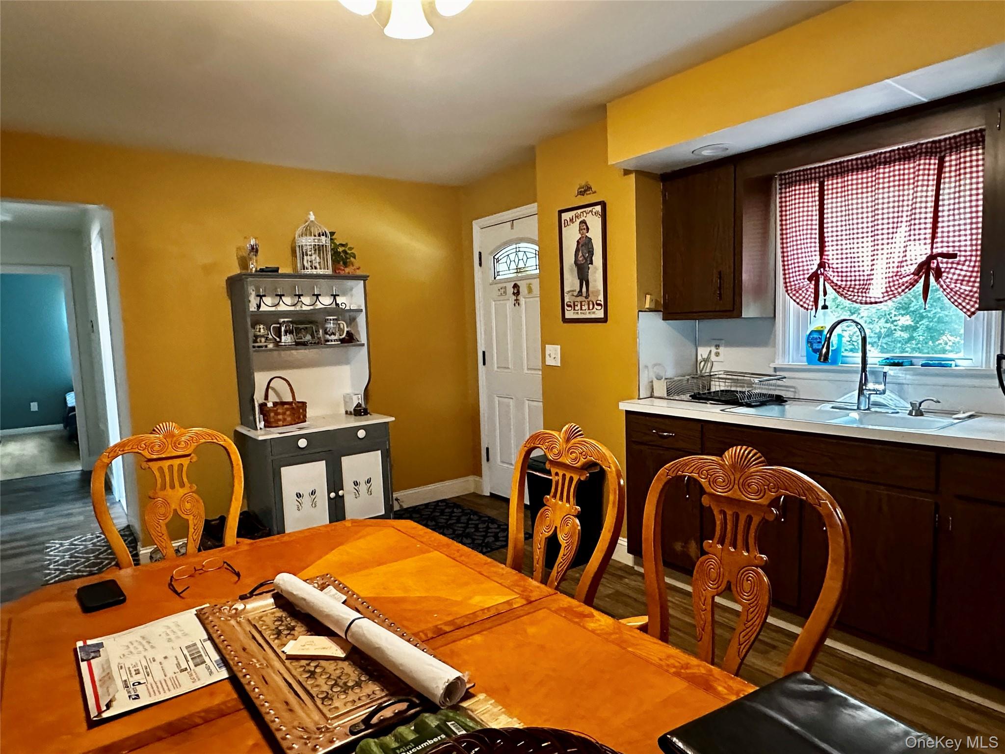 69 Cedar Avenue Property Photo 5
