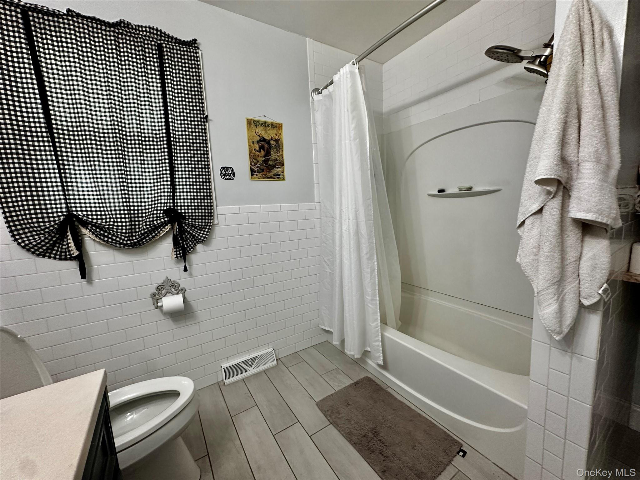 69 Cedar Avenue Property Photo 7