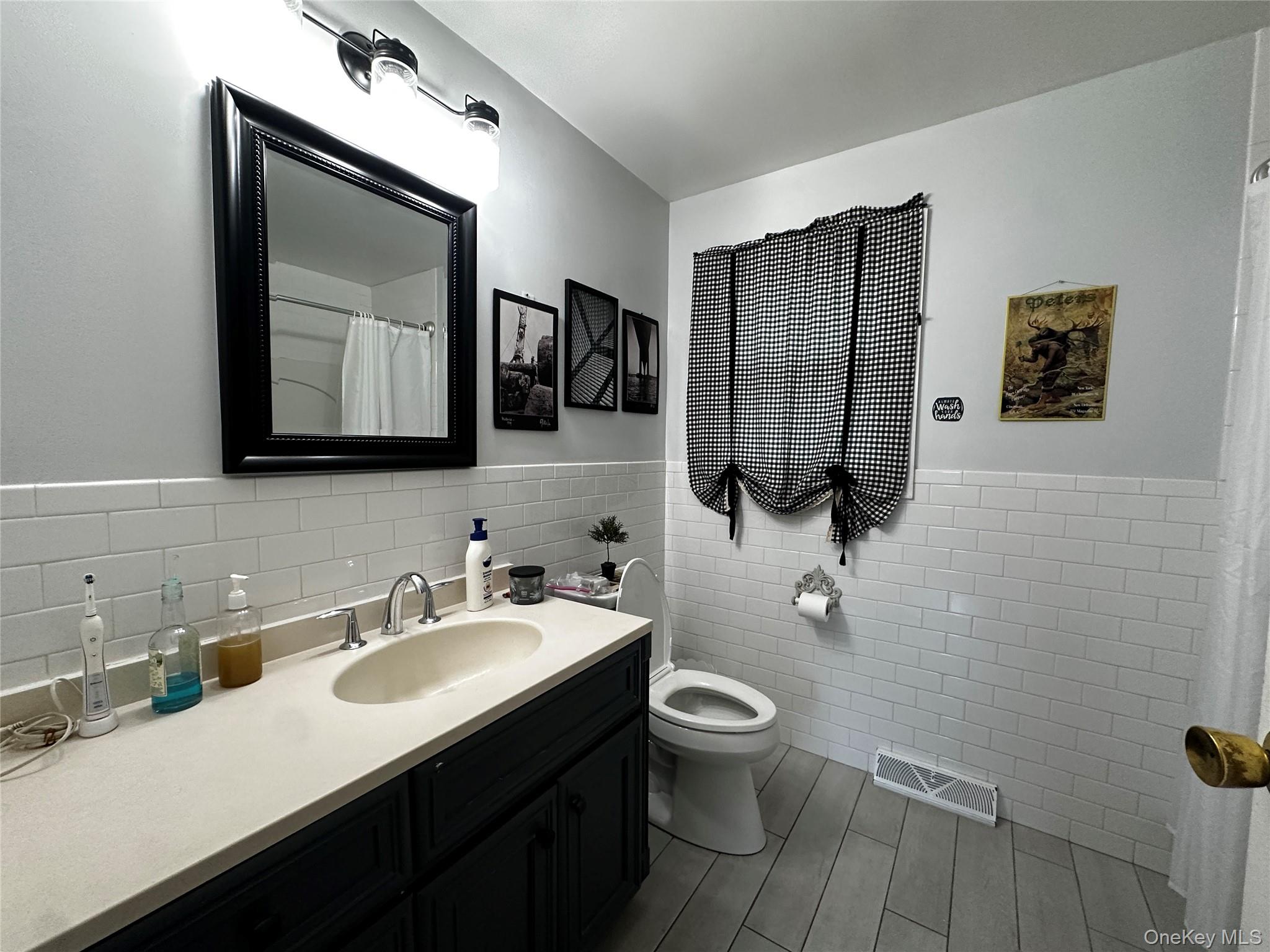 69 Cedar Avenue Property Photo 8