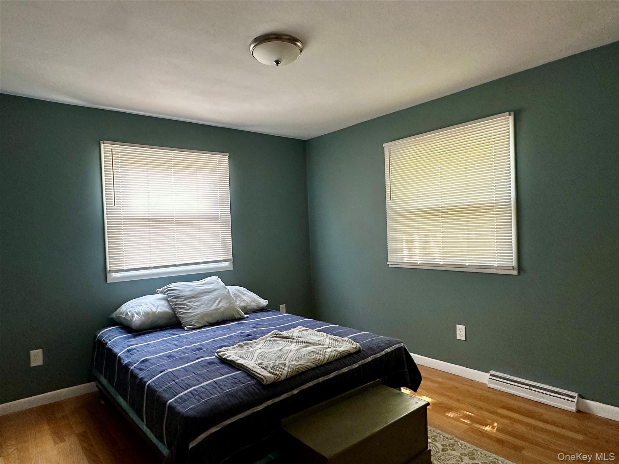 69 Cedar Avenue Property Photo 9