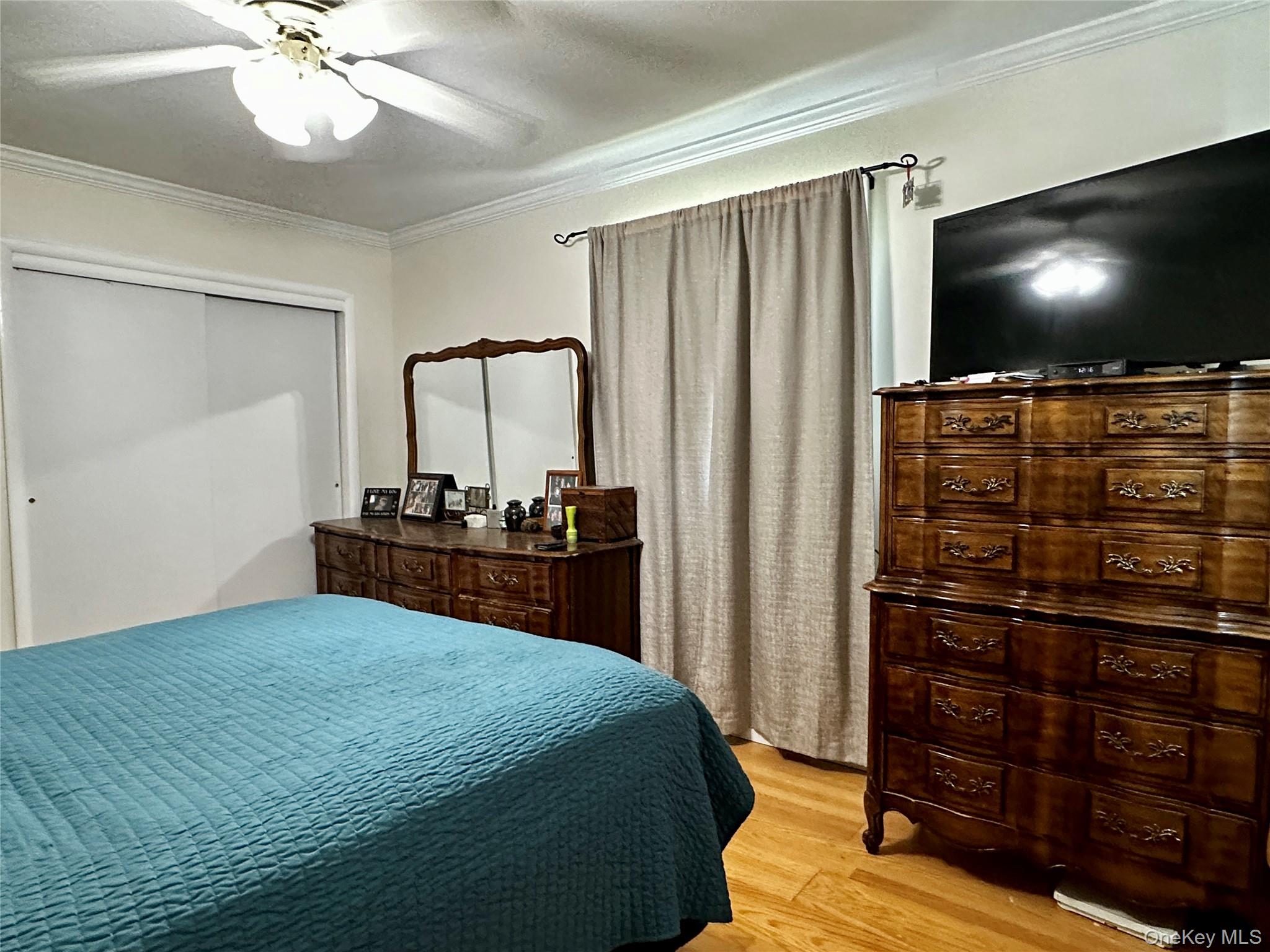 69 Cedar Avenue Property Photo 10