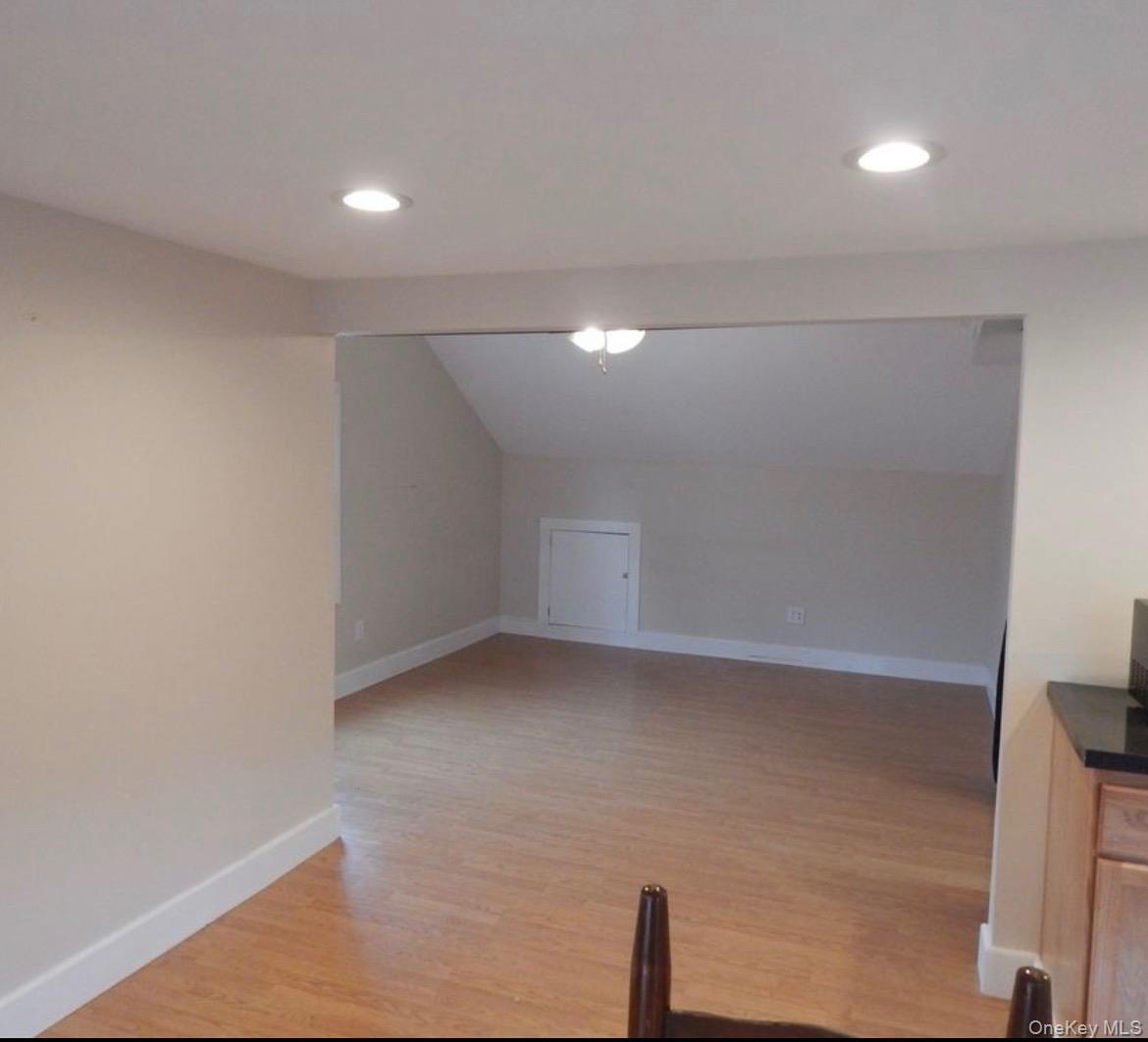 69 Cedar Avenue Property Photo 11