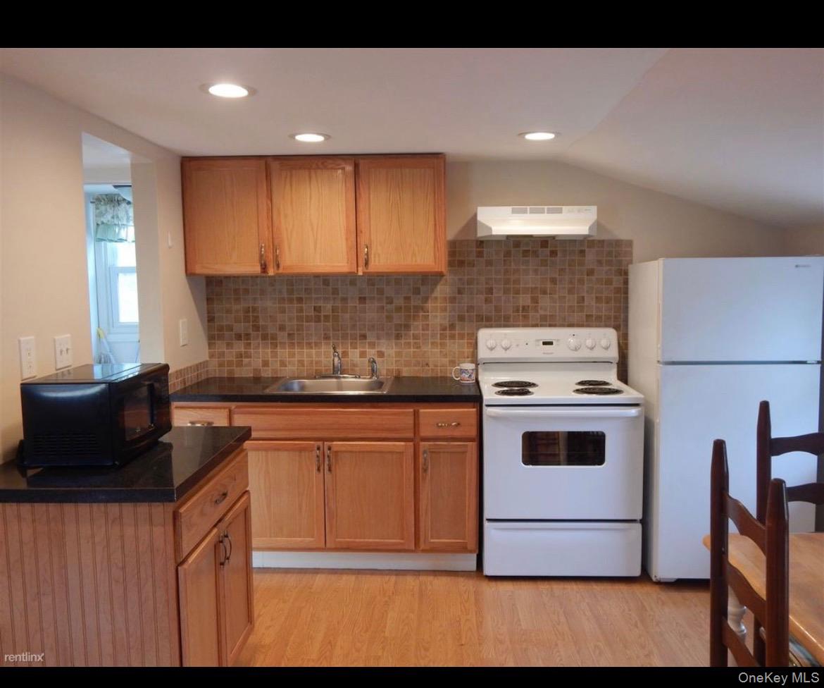 69 Cedar Avenue Property Photo 12