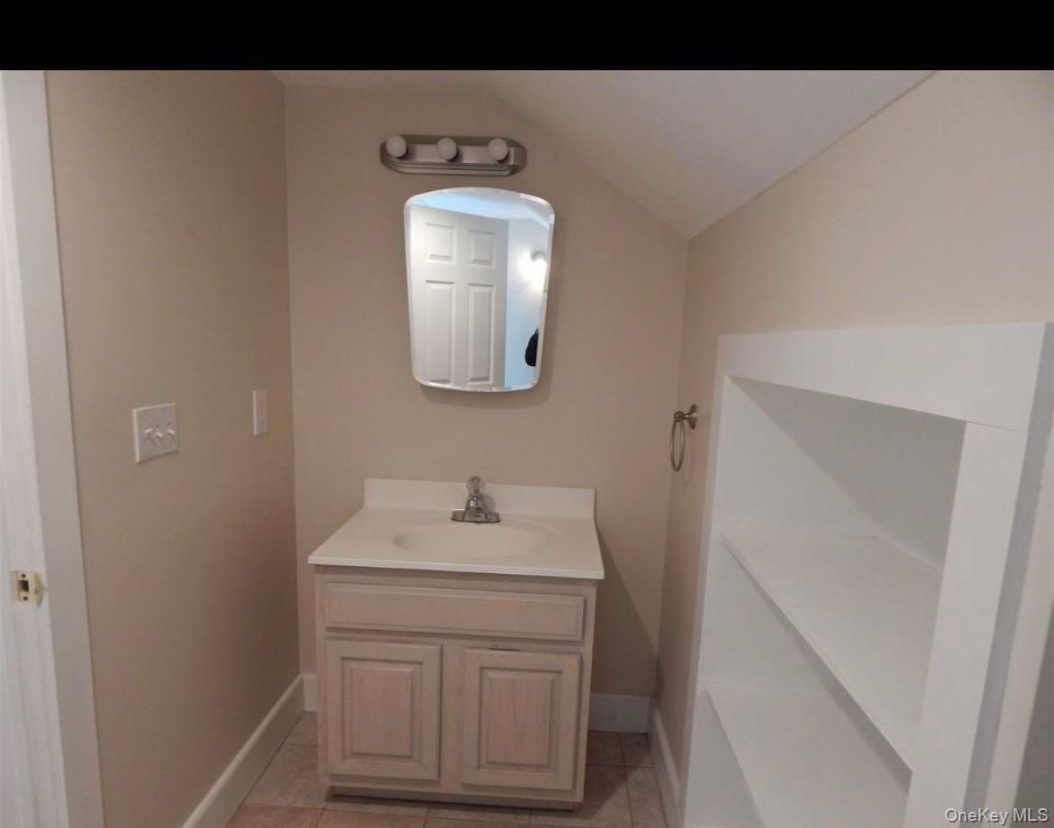 69 Cedar Avenue Property Photo 13