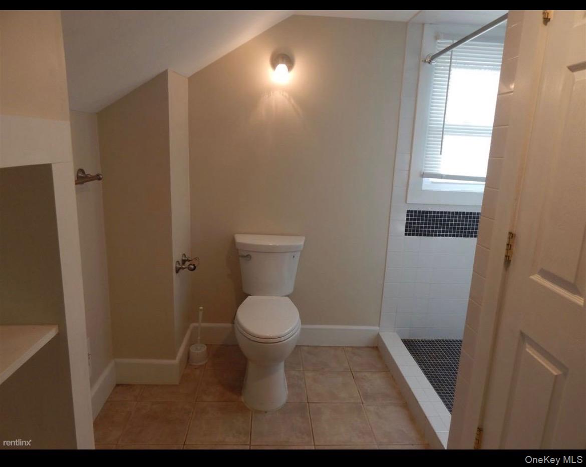 69 Cedar Avenue Property Photo 14