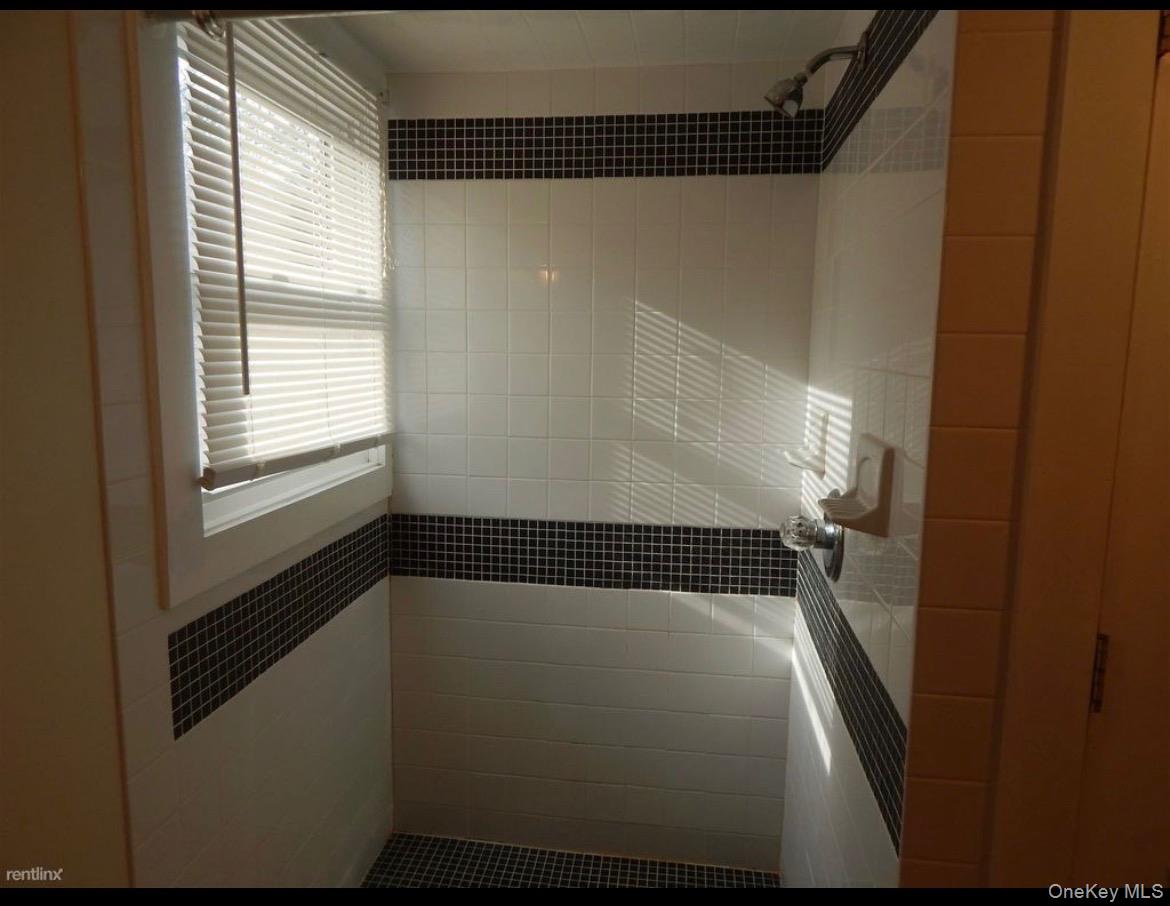 69 Cedar Avenue Property Photo 15