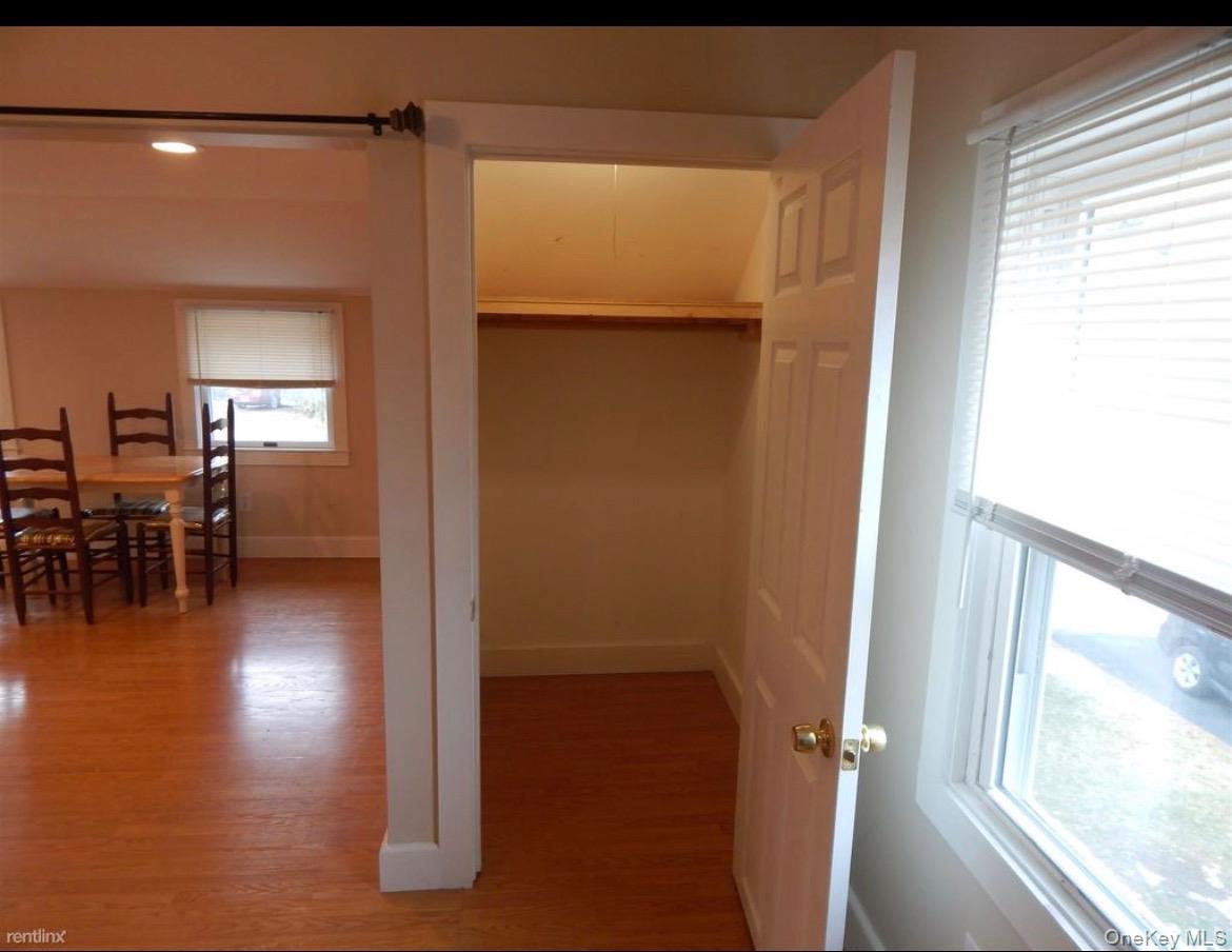 69 Cedar Avenue Property Photo 16