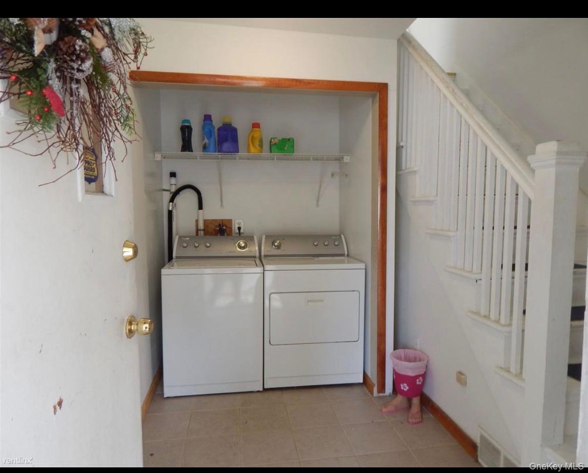 69 Cedar Avenue Property Photo 17