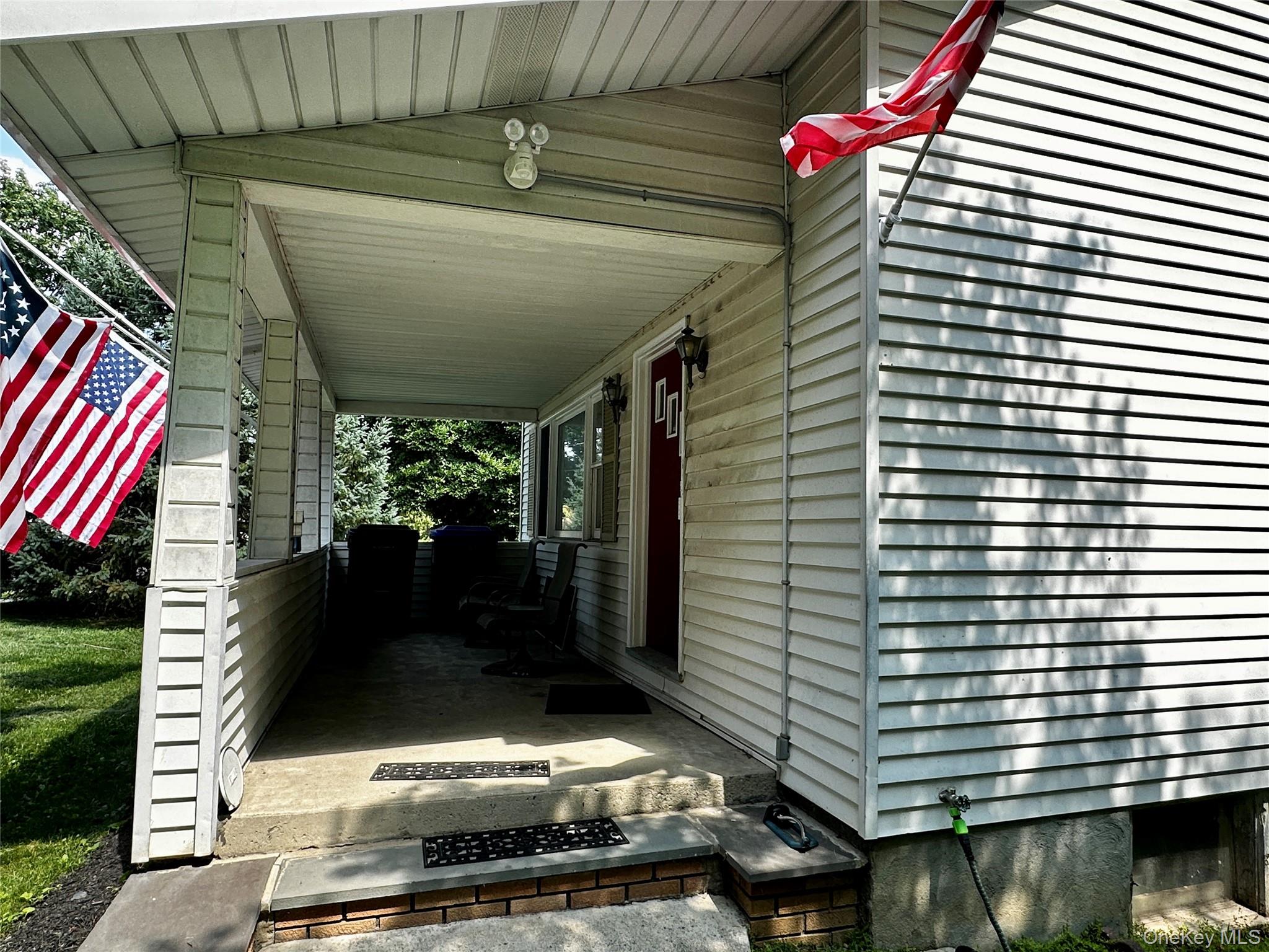 69 Cedar Avenue Property Photo 18