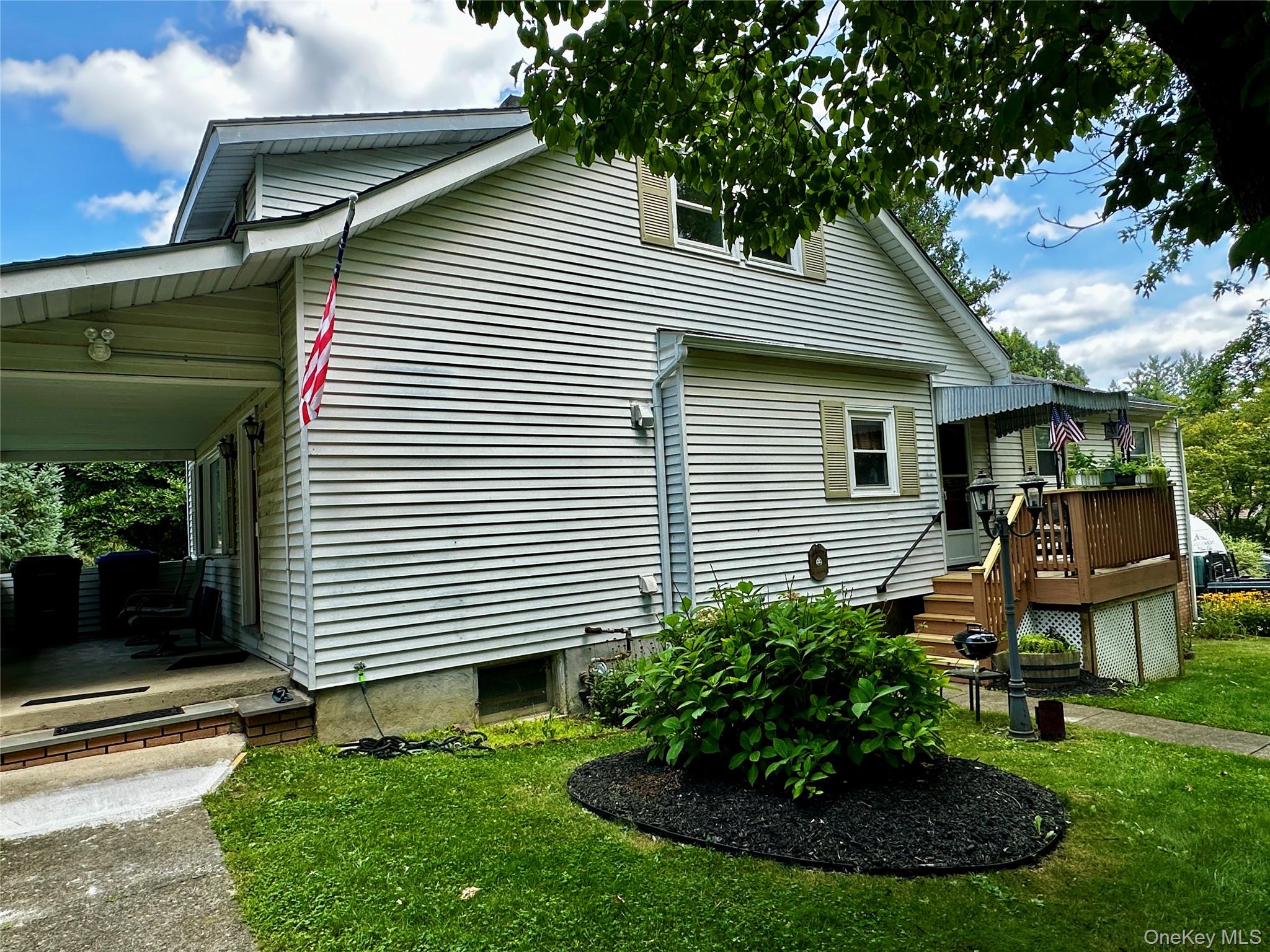 69 Cedar Avenue Property Photo 19