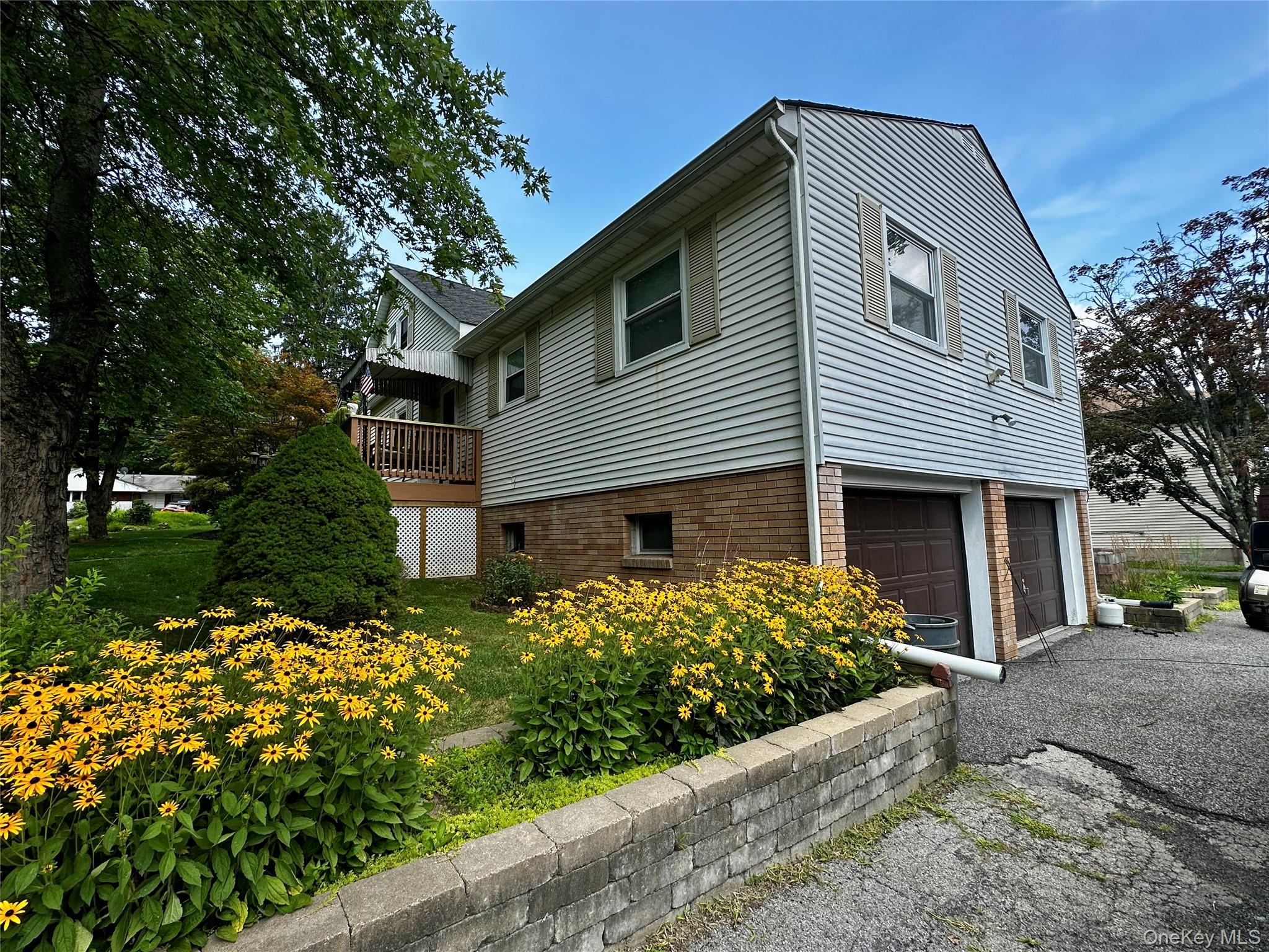69 Cedar Avenue Property Photo 20