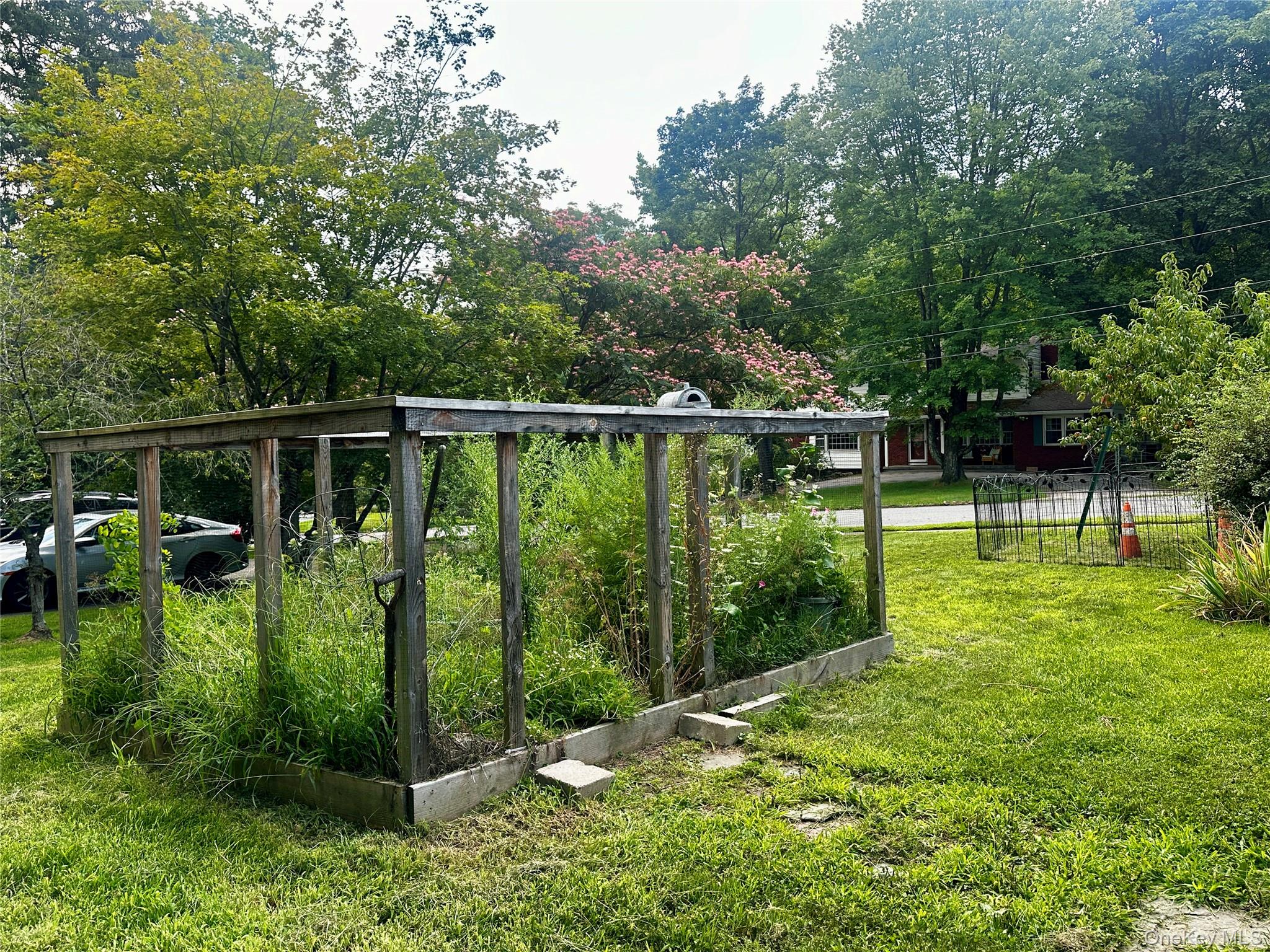 69 Cedar Avenue Property Photo 21