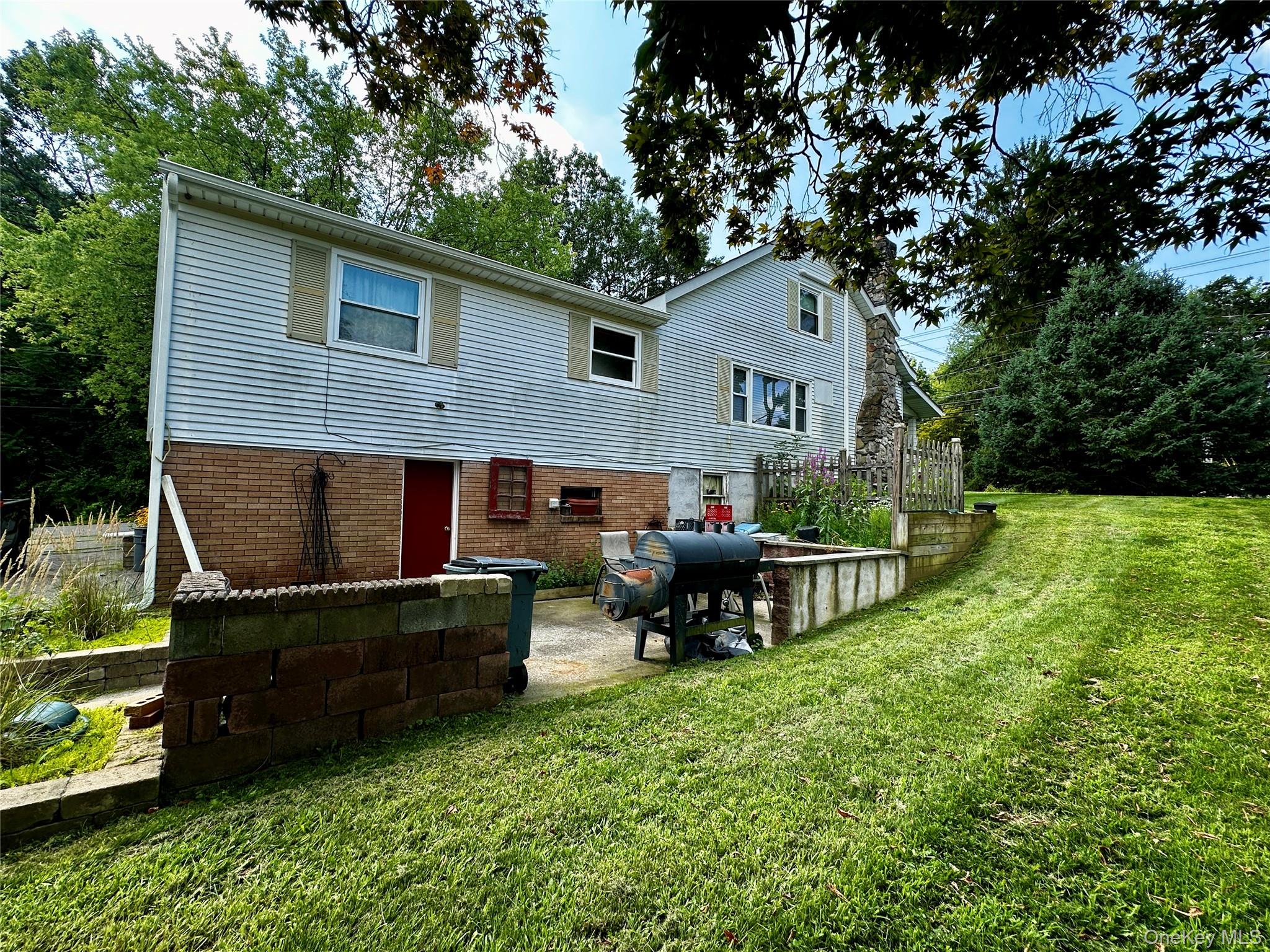 69 Cedar Avenue Property Photo 22