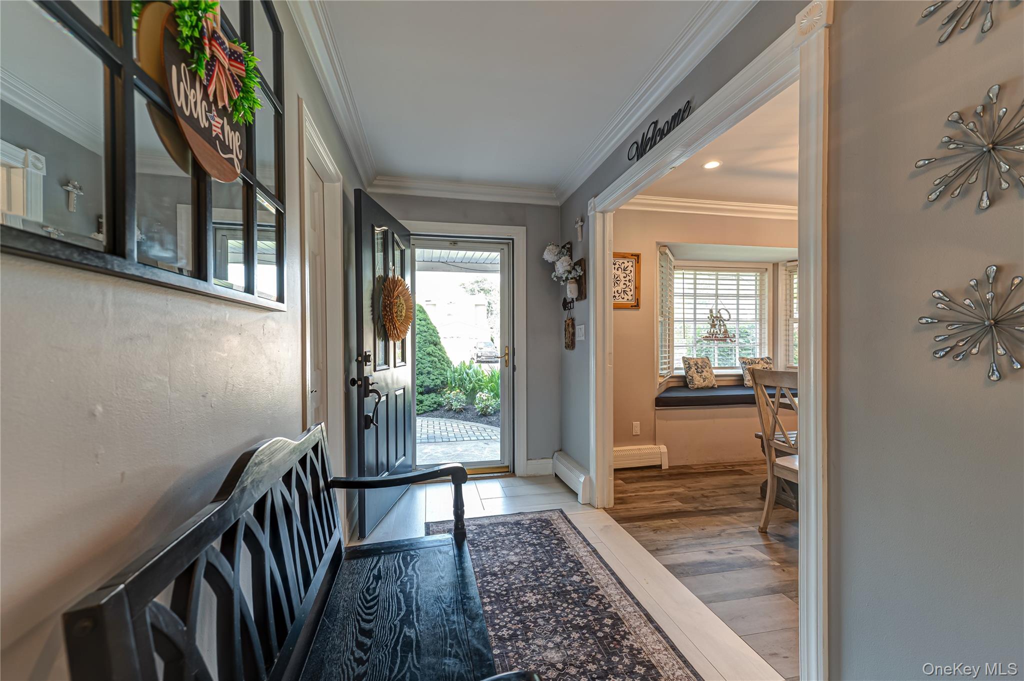 165 Pepperidge Road Property Photo 3