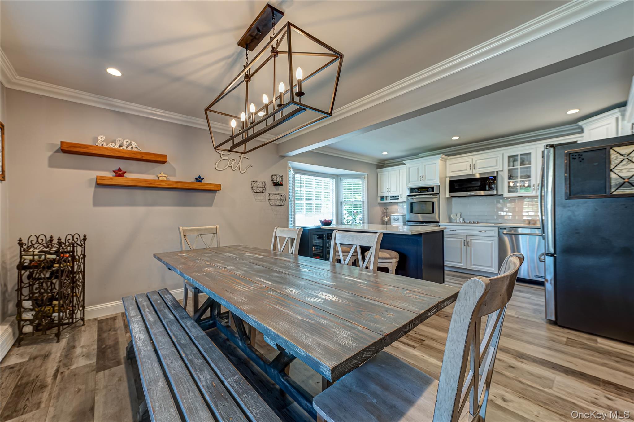 165 Pepperidge Road Property Photo 4
