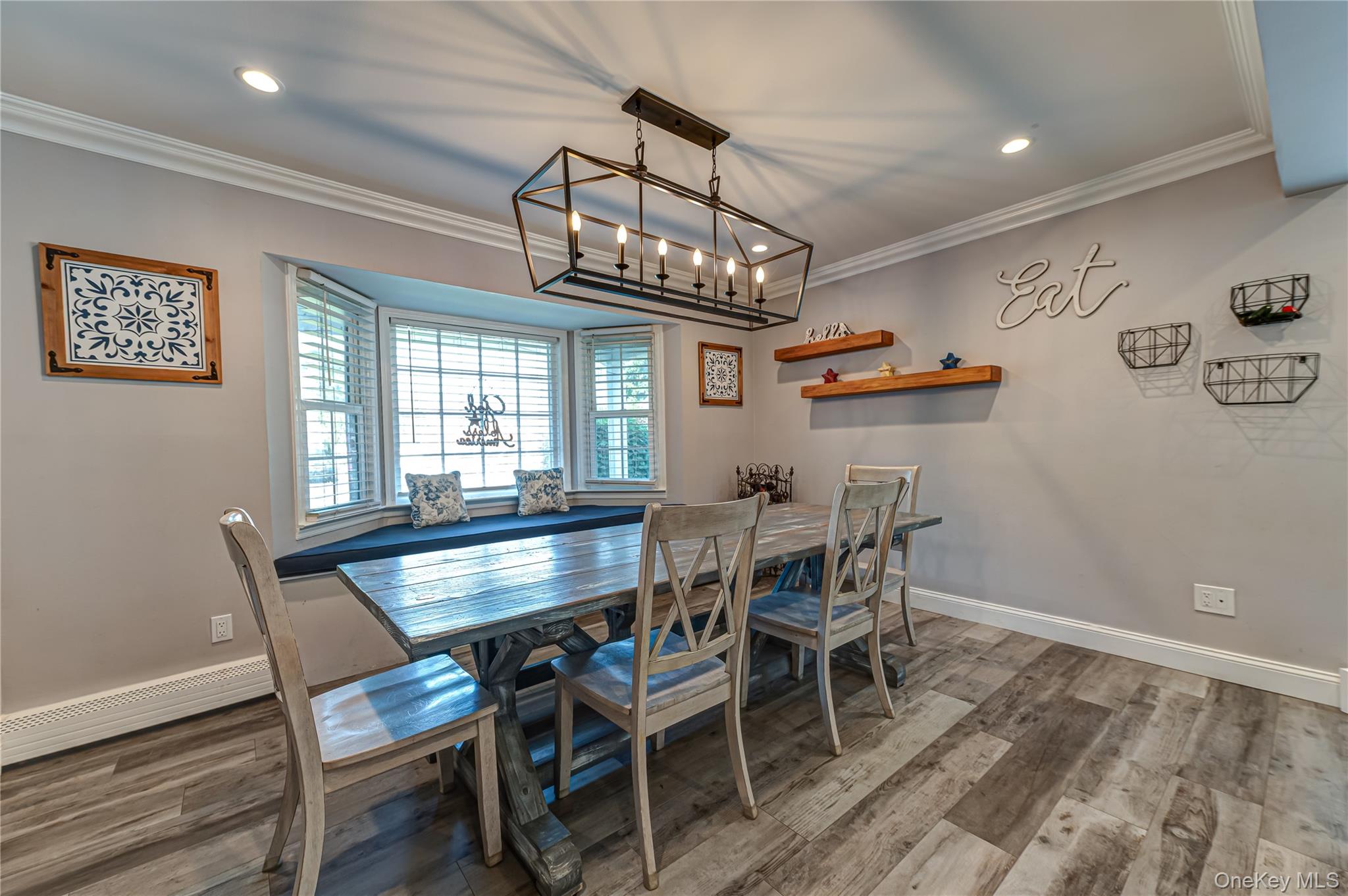 165 Pepperidge Road Property Photo 7