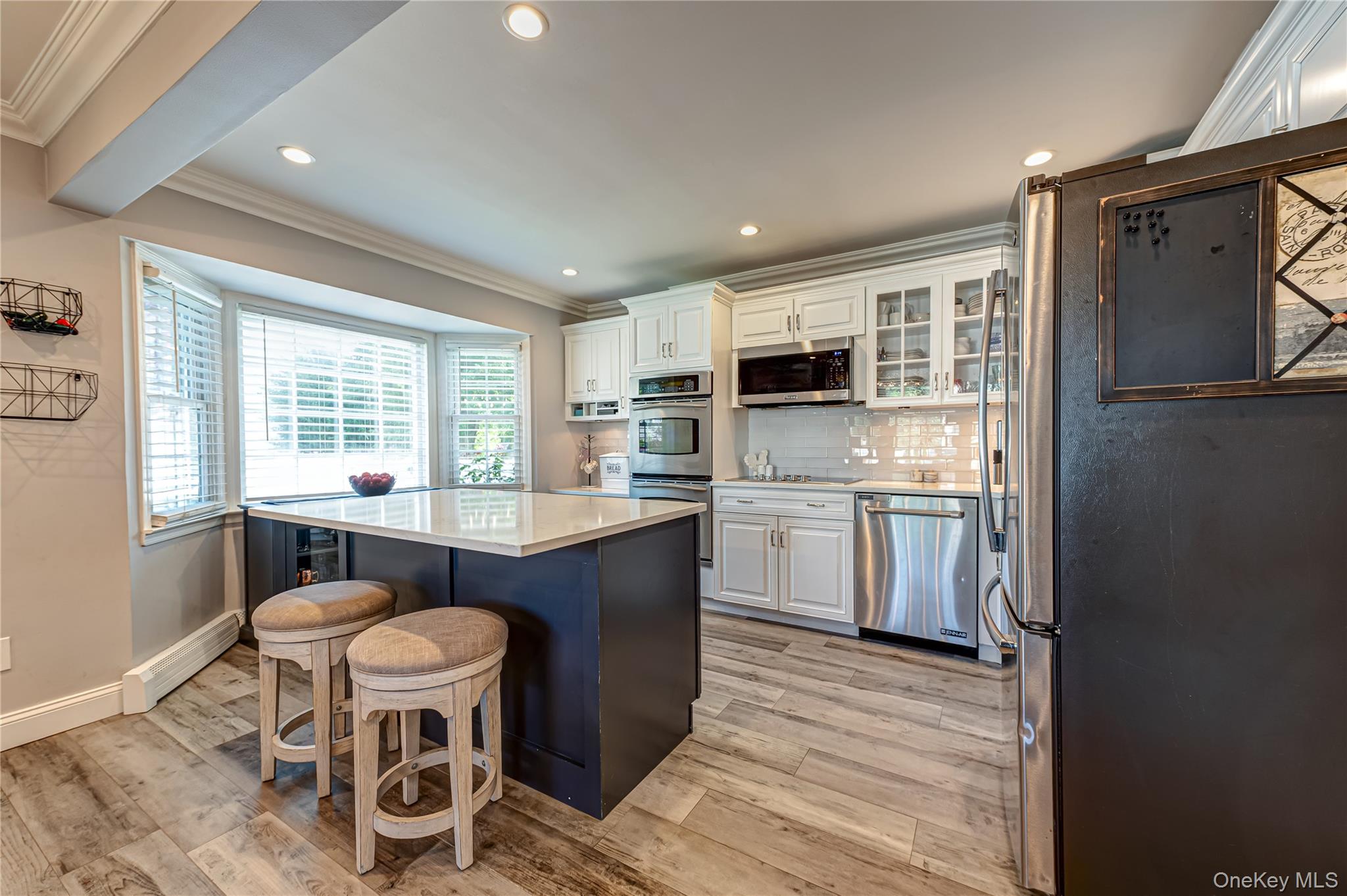 165 Pepperidge Road Property Photo 8