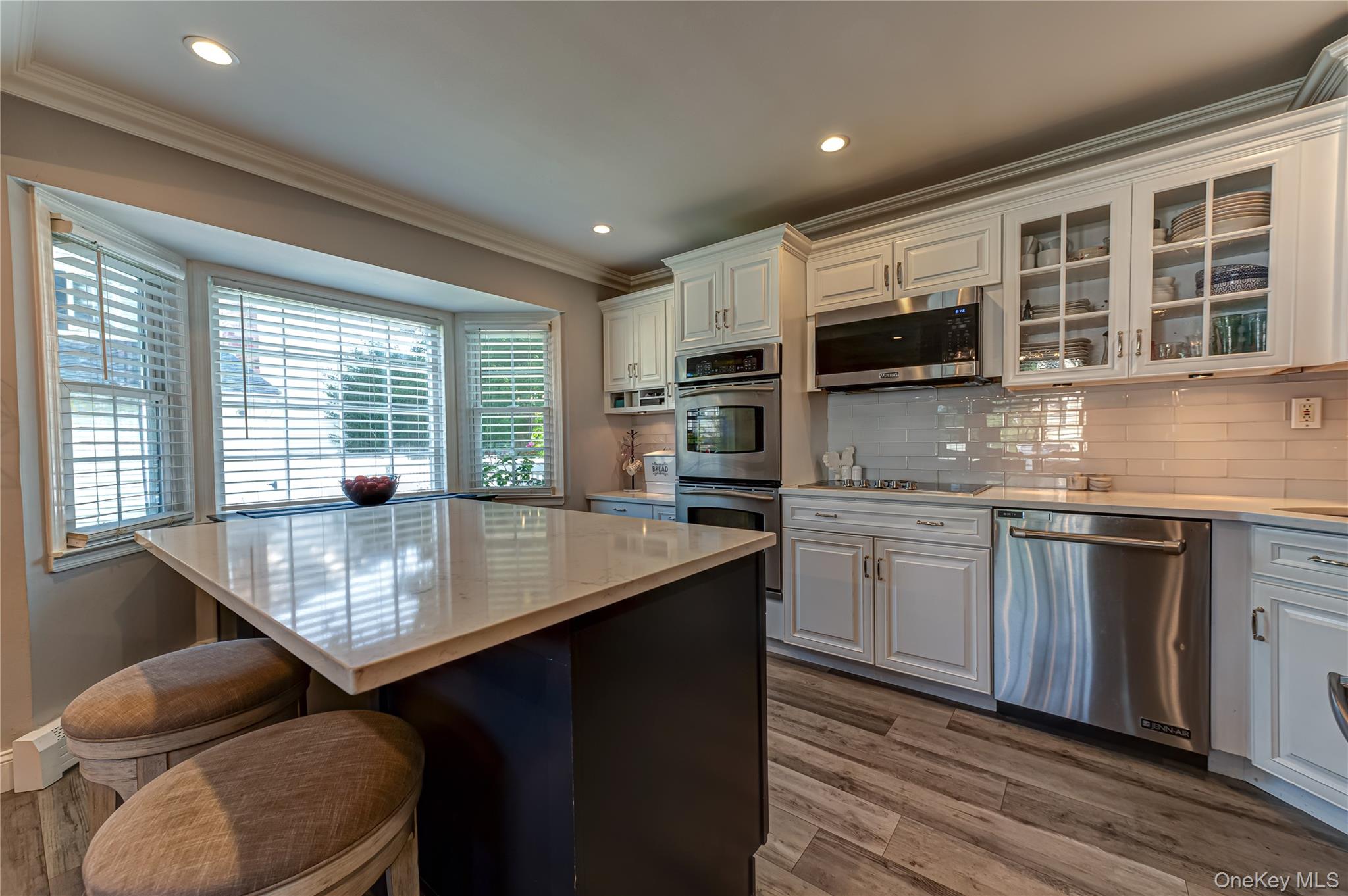 165 Pepperidge Road Property Photo 10