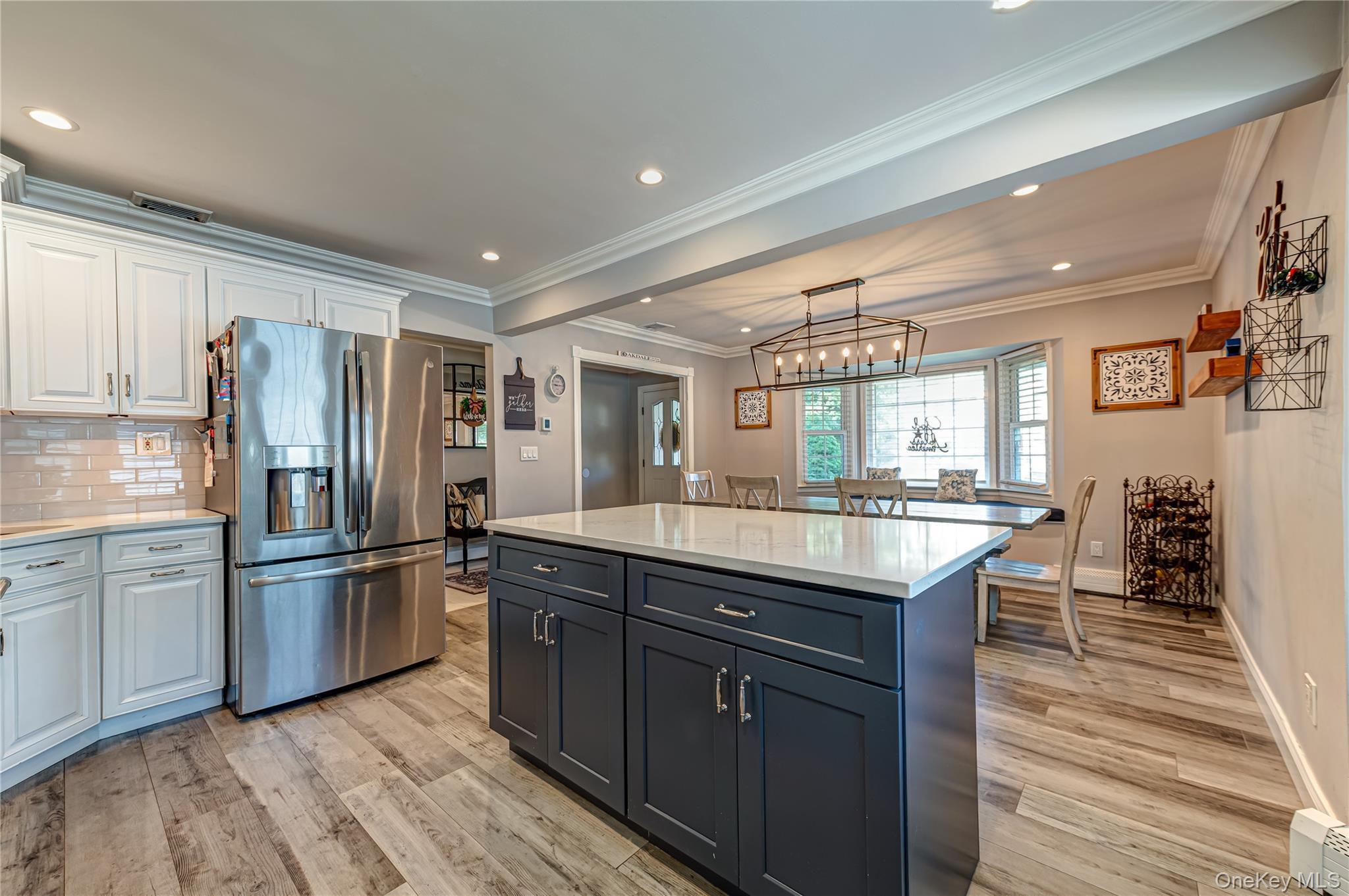 165 Pepperidge Road Property Photo 11
