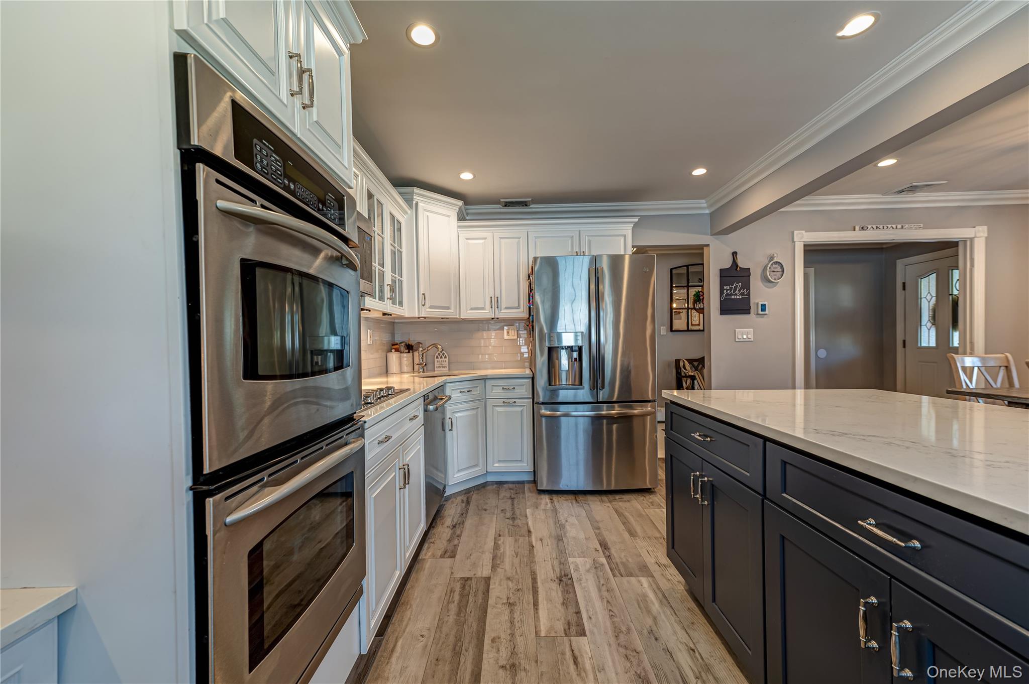 165 Pepperidge Road Property Photo 12