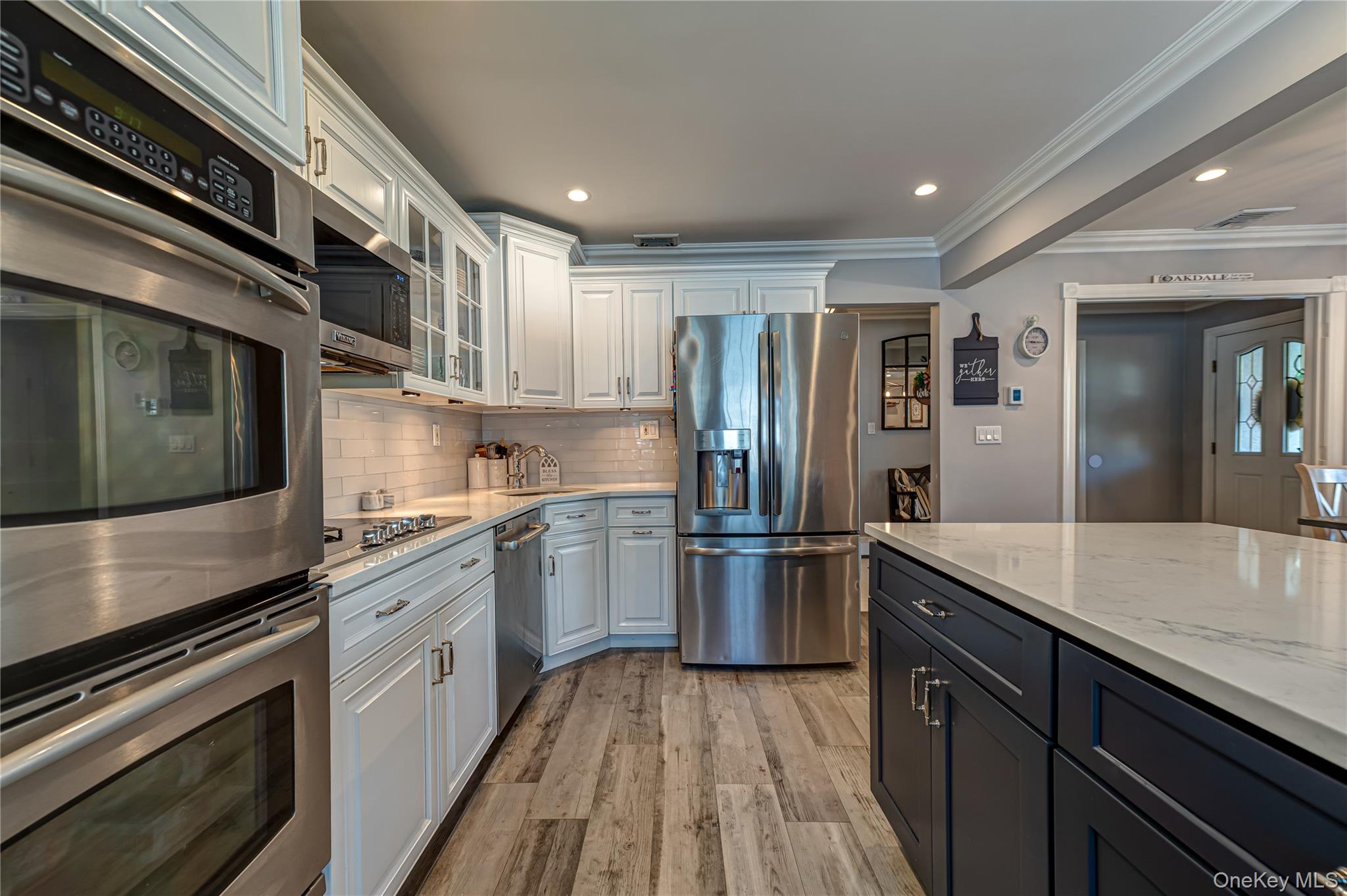165 Pepperidge Road Property Photo 13