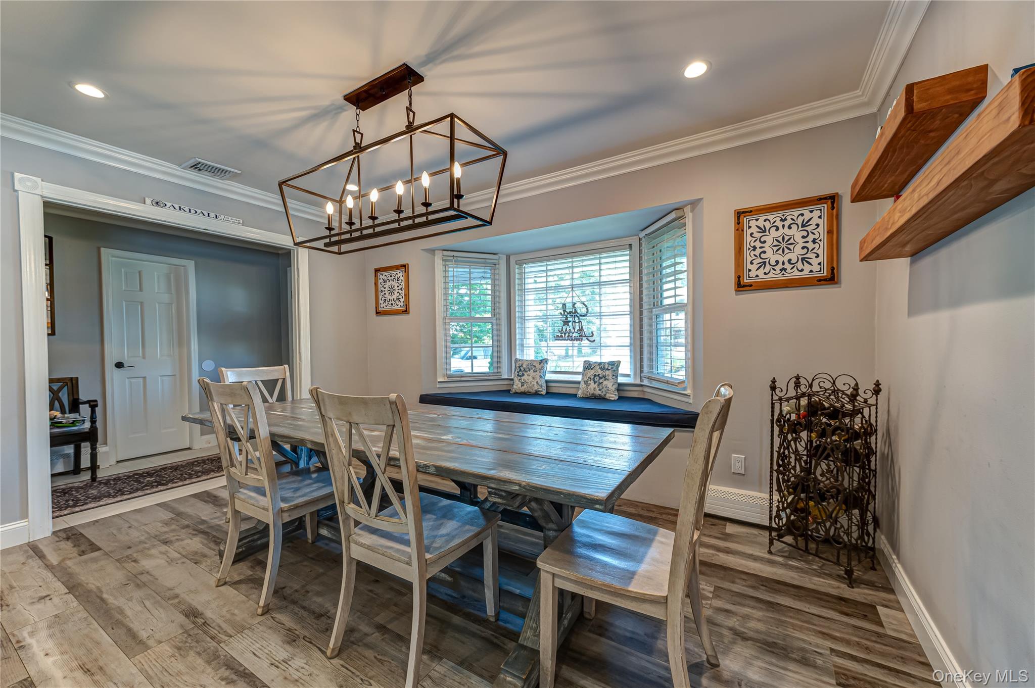 165 Pepperidge Road Property Photo 14