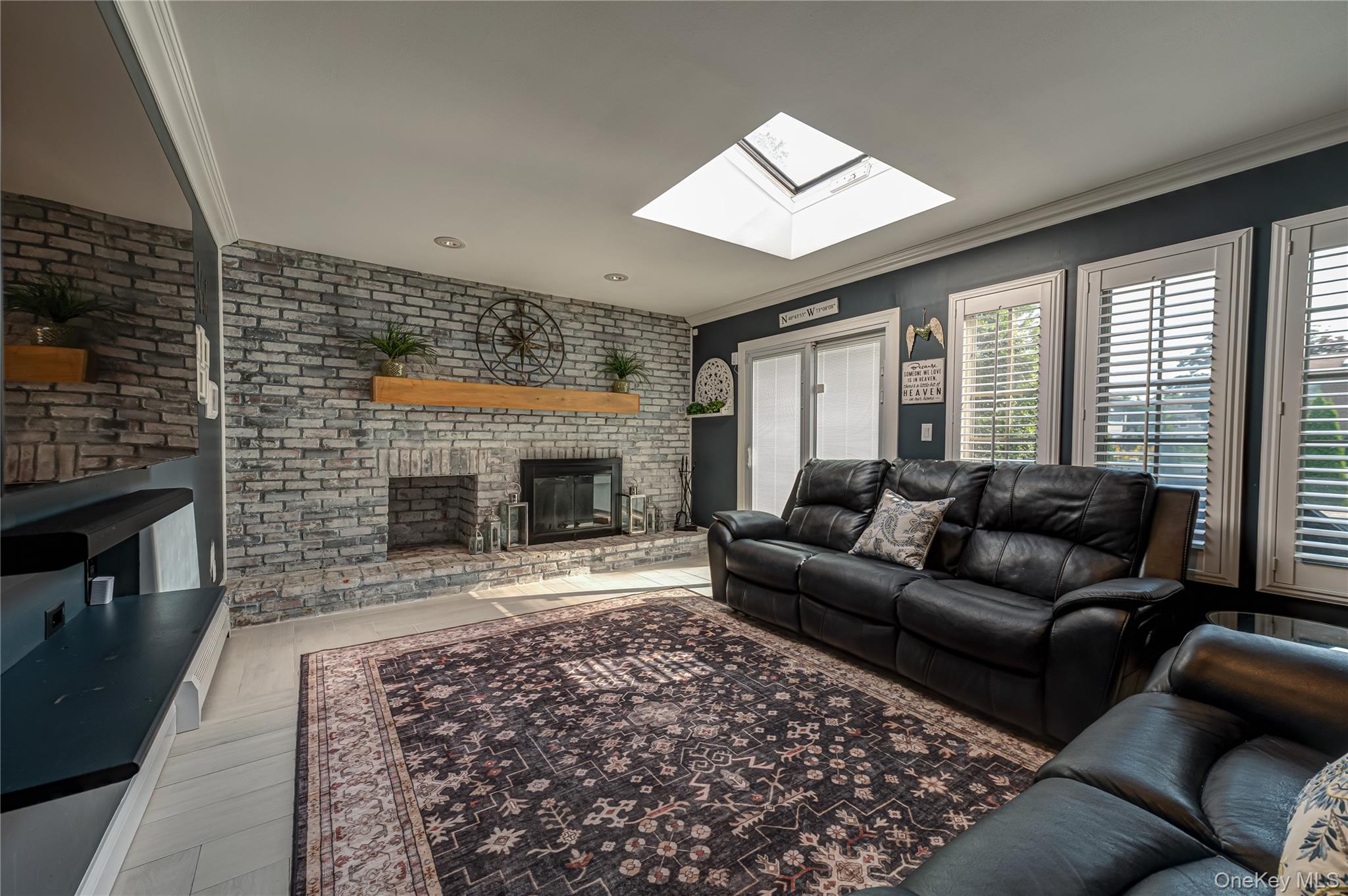 165 Pepperidge Road Property Photo 15