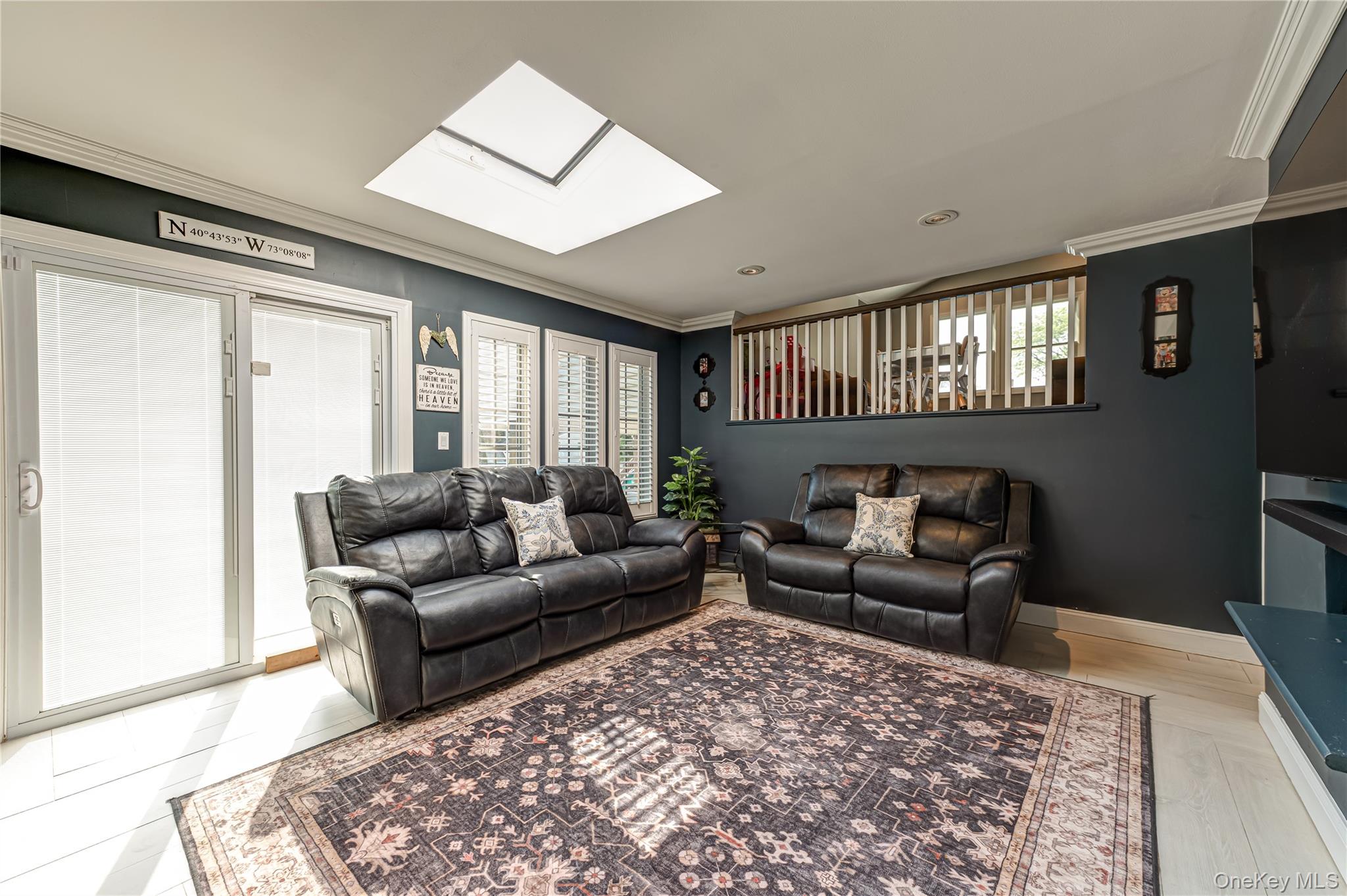 165 Pepperidge Road Property Photo 16