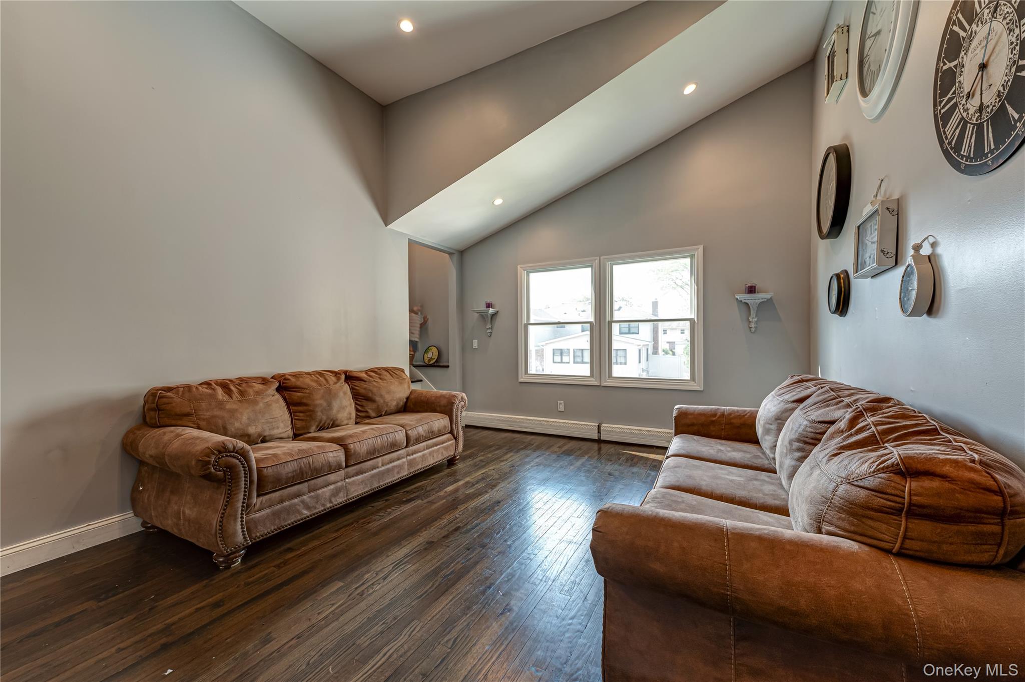 165 Pepperidge Road Property Photo 19