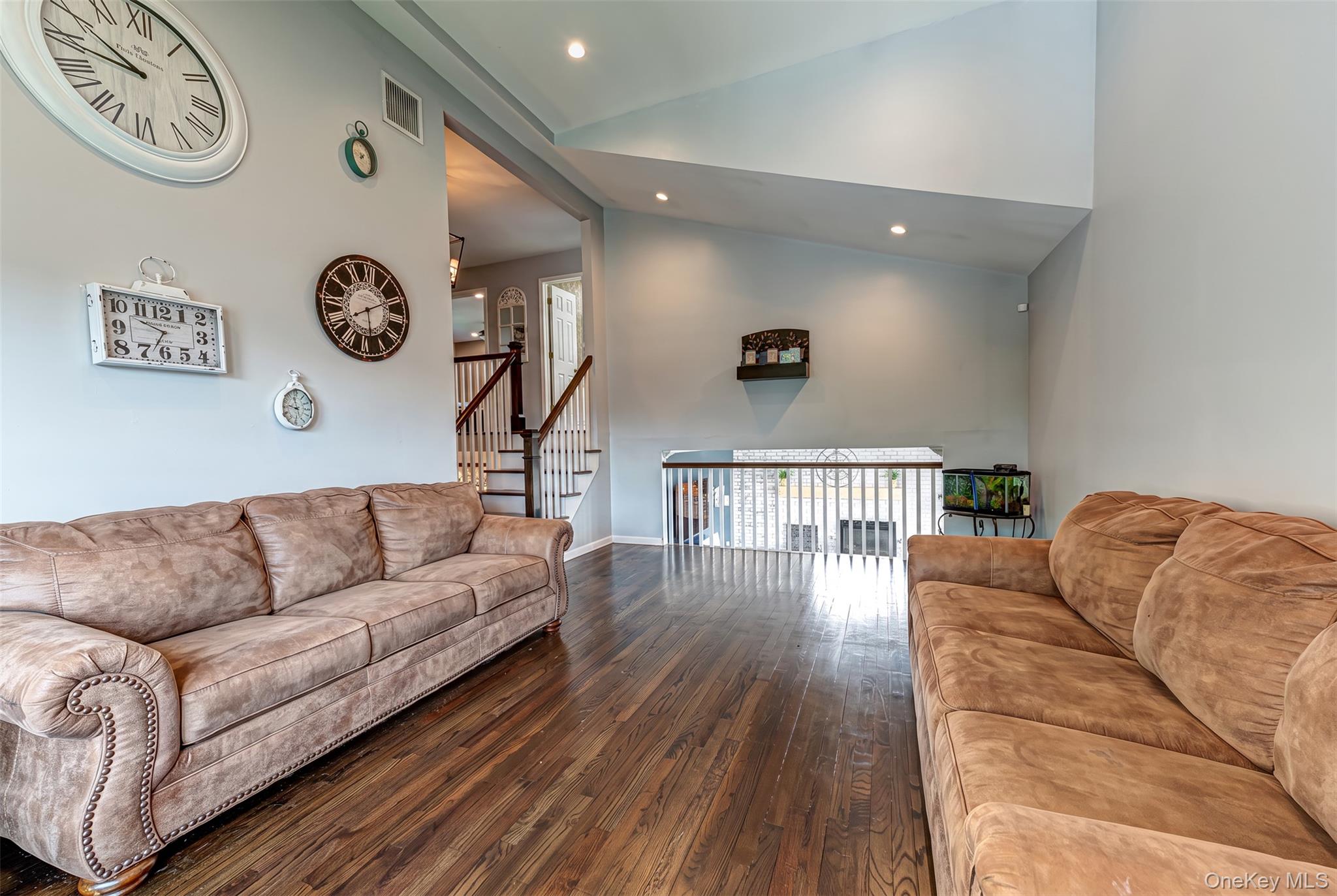 165 Pepperidge Road Property Photo 20