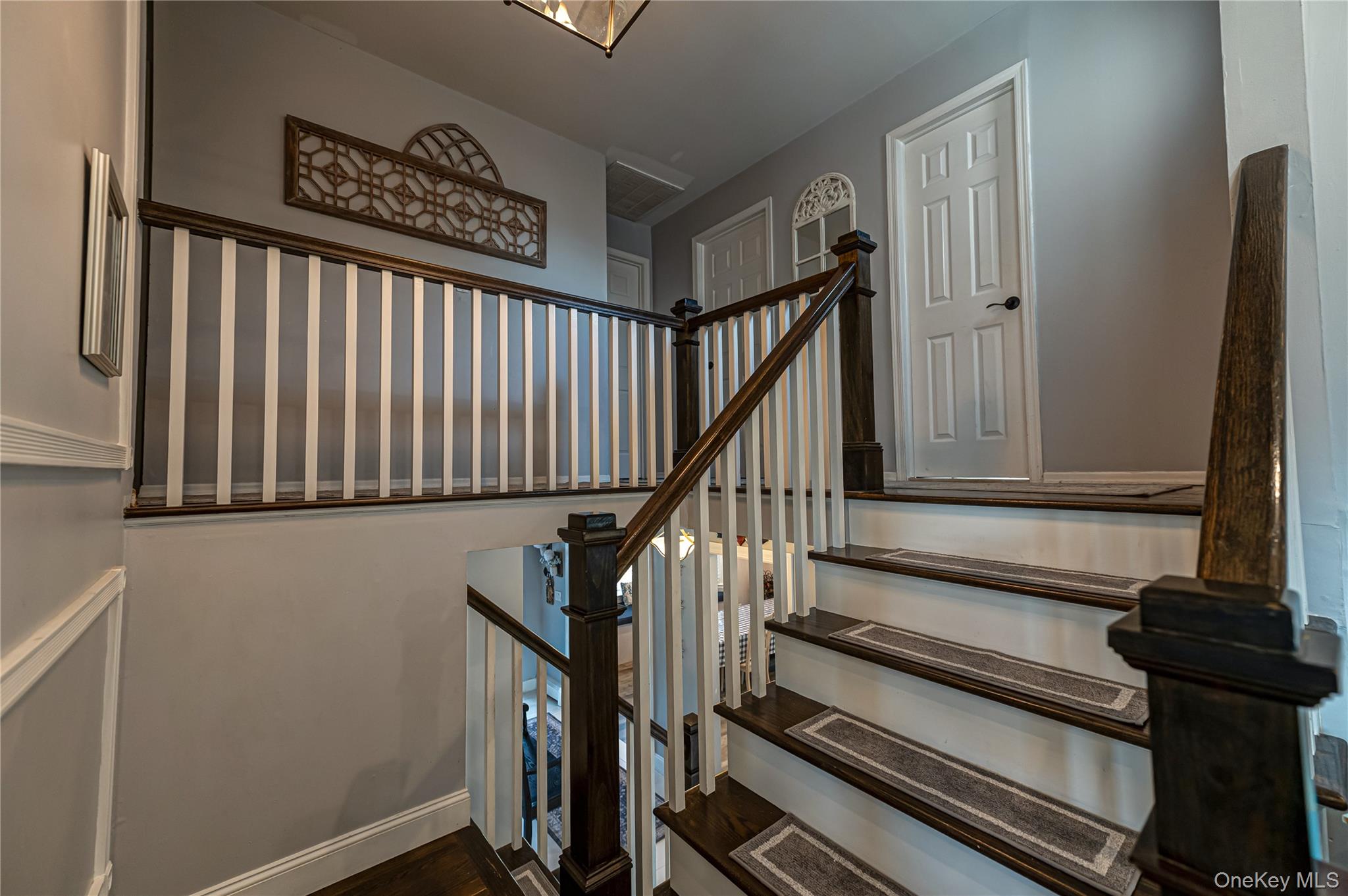 165 Pepperidge Road Property Photo 21