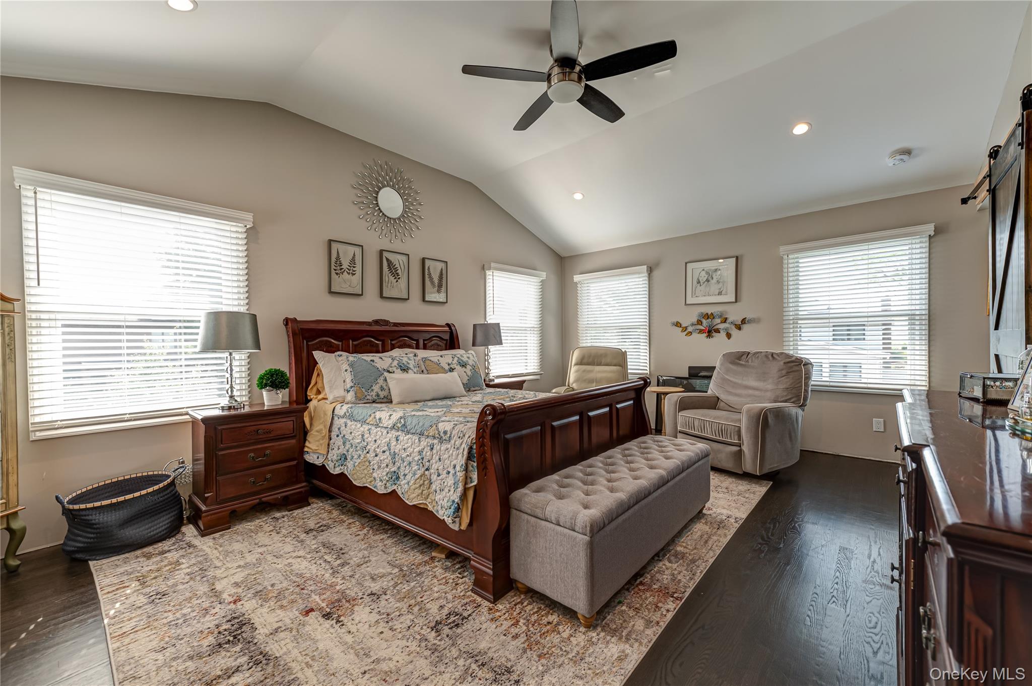 165 Pepperidge Road Property Photo 22