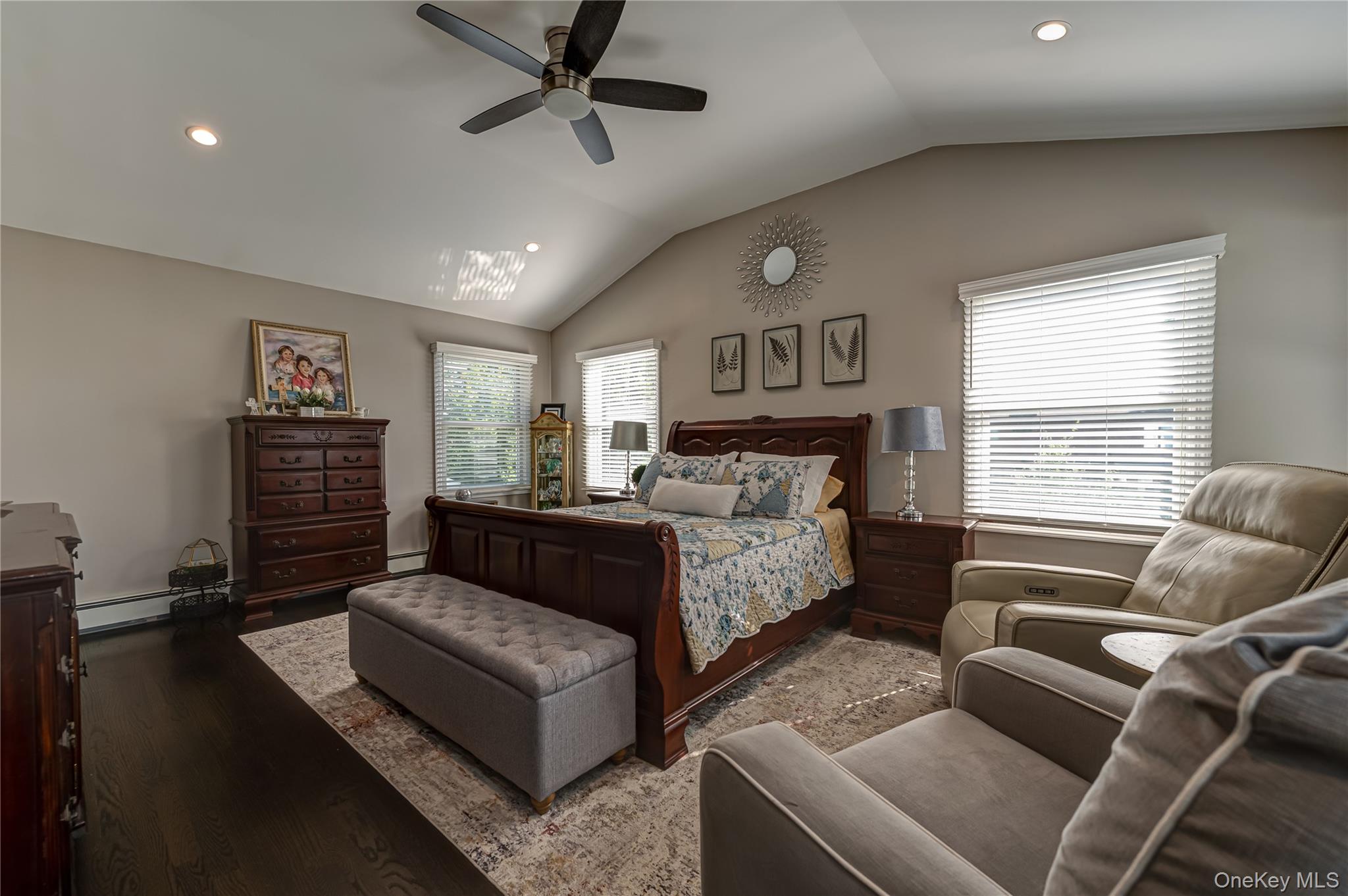 165 Pepperidge Road Property Photo 23