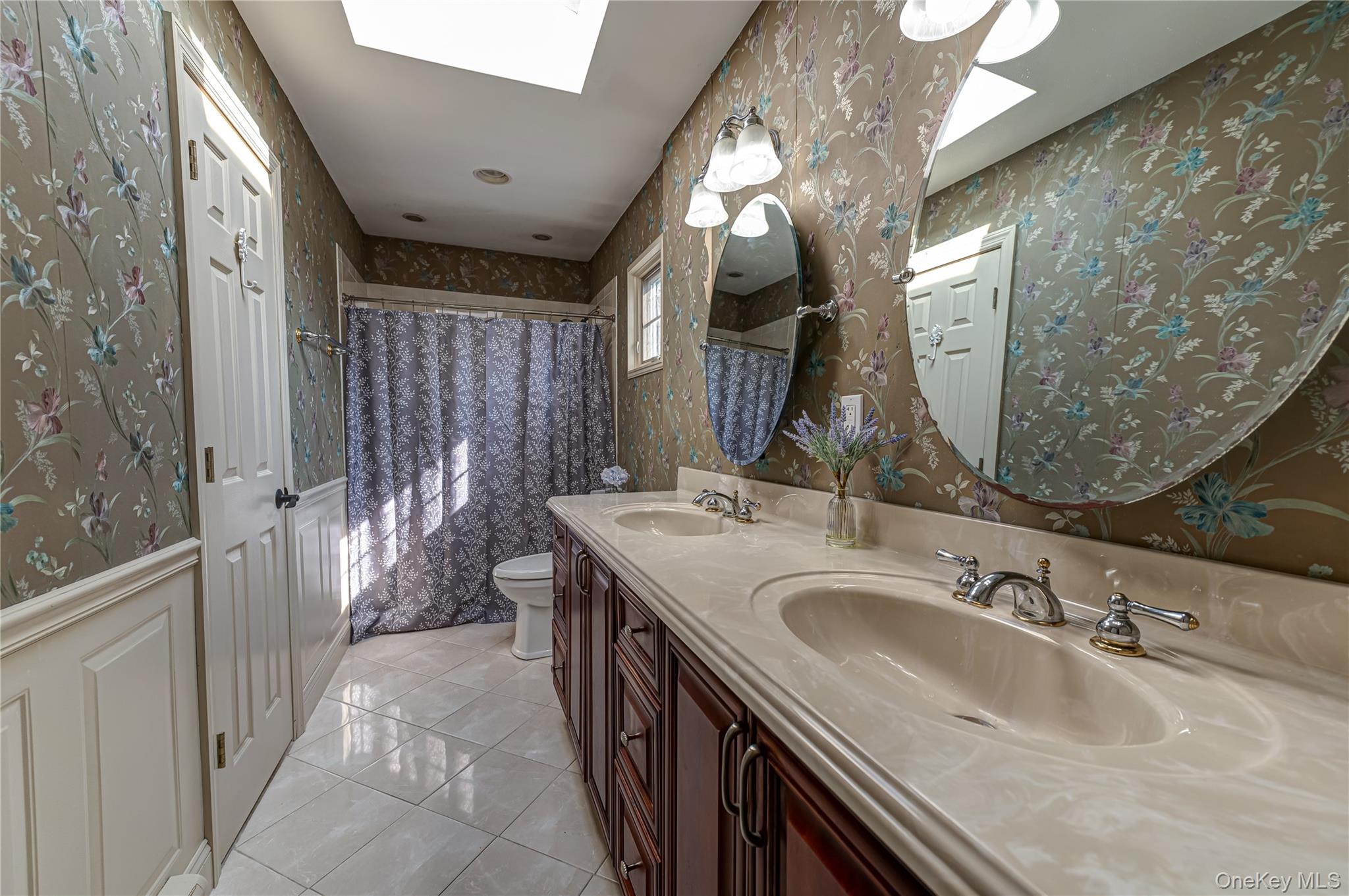 165 Pepperidge Road Property Photo 24