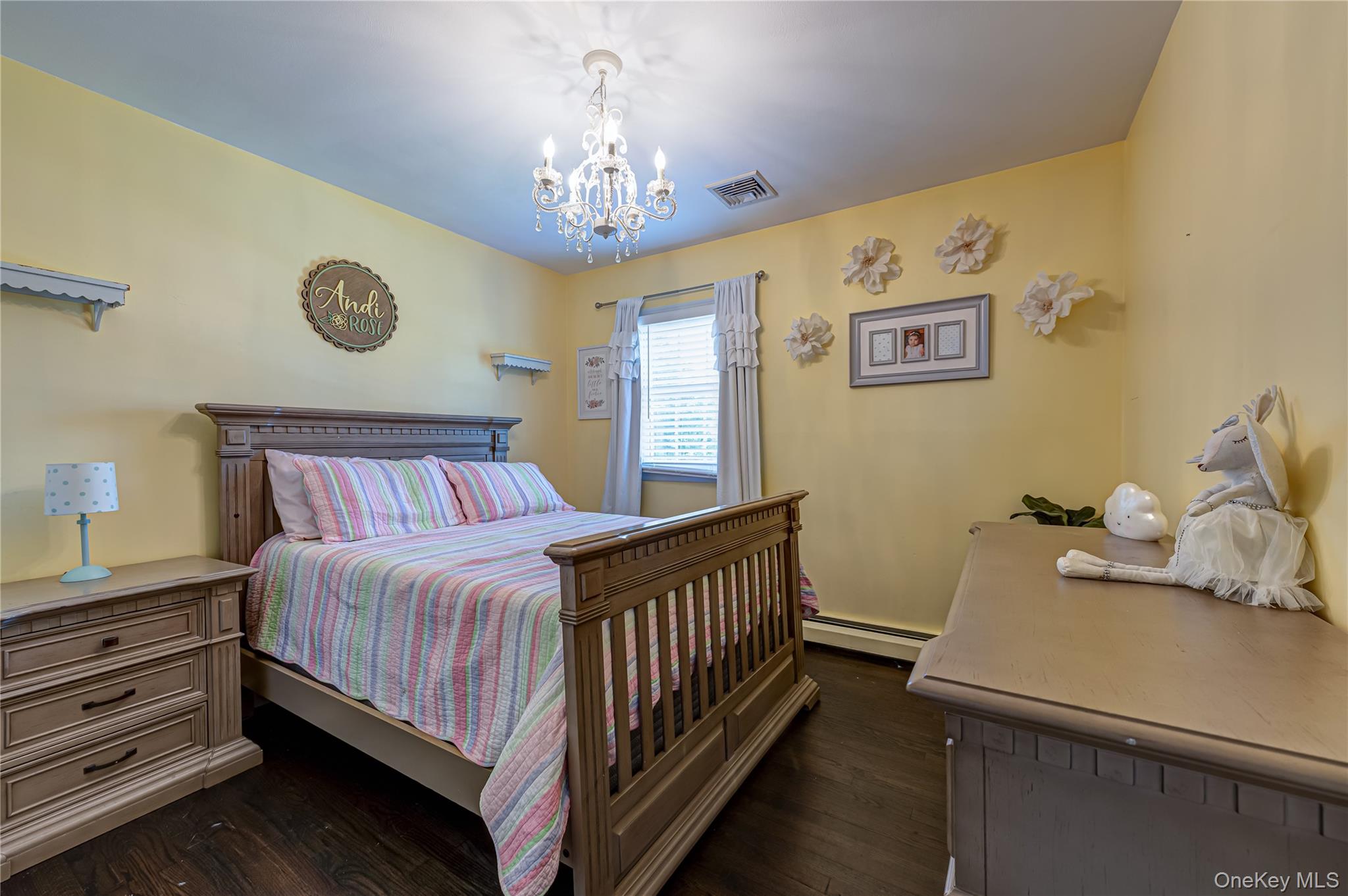 165 Pepperidge Road Property Photo 25