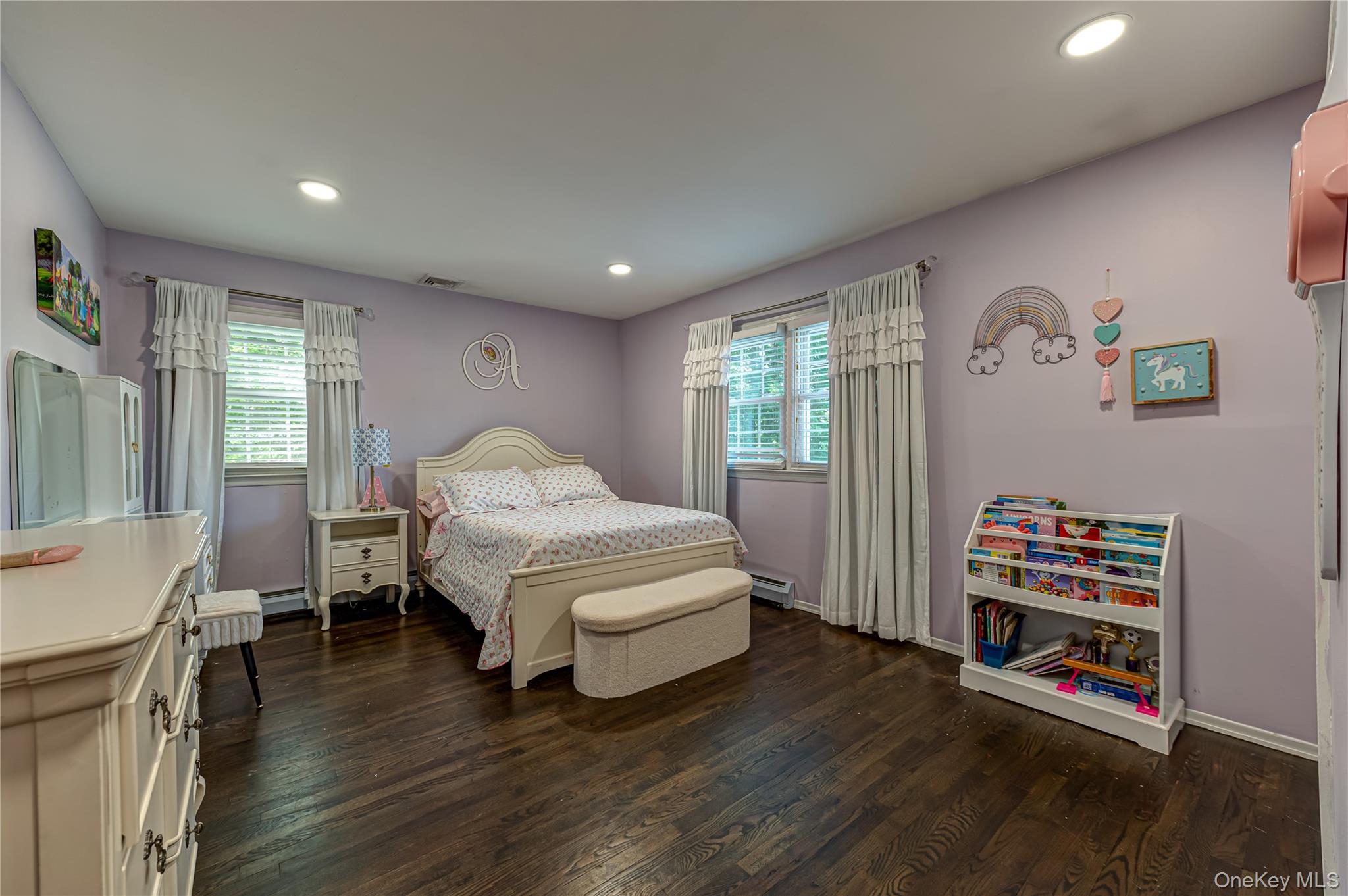 165 Pepperidge Road Property Photo 26