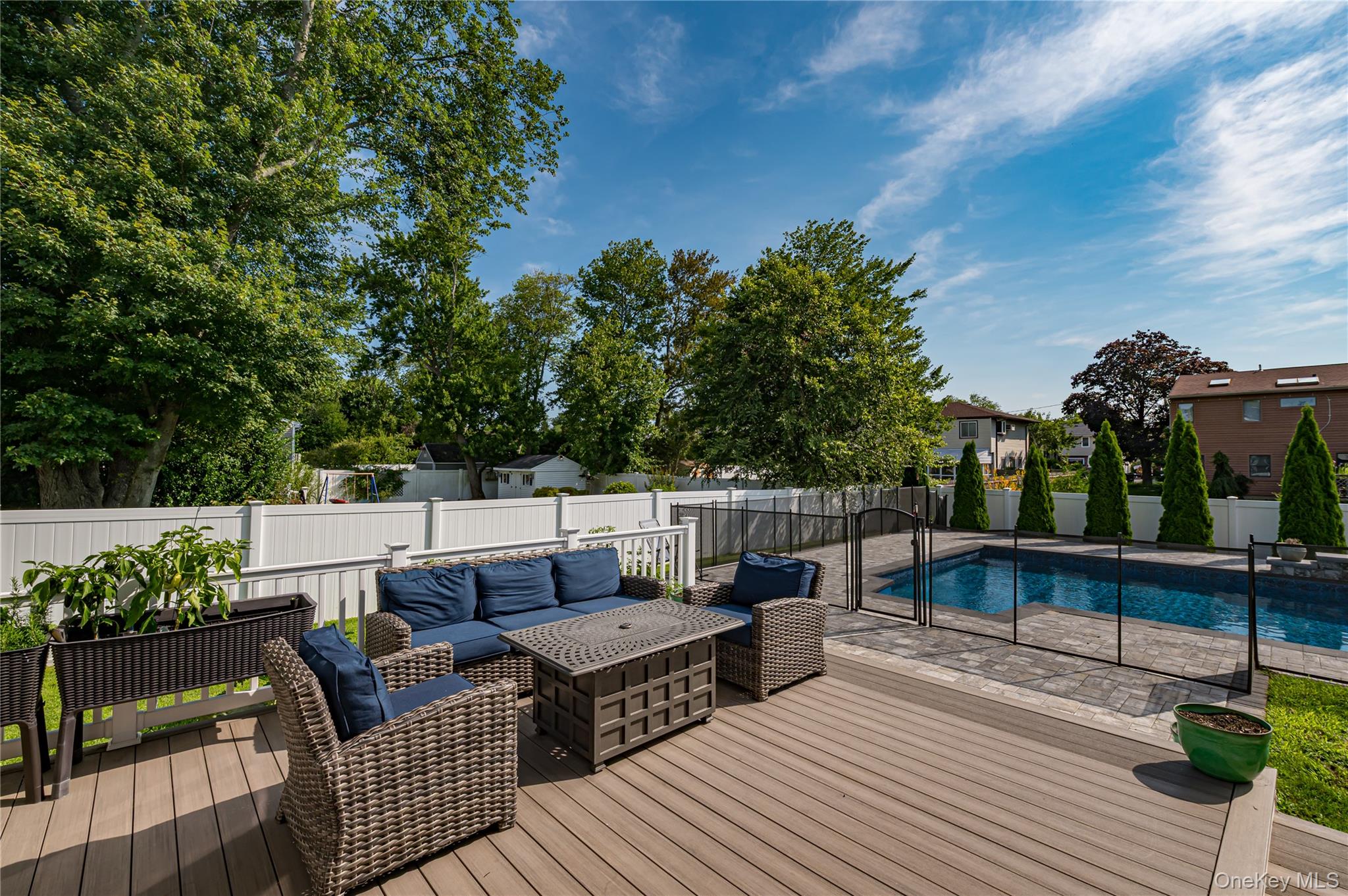 165 Pepperidge Road Property Photo 30