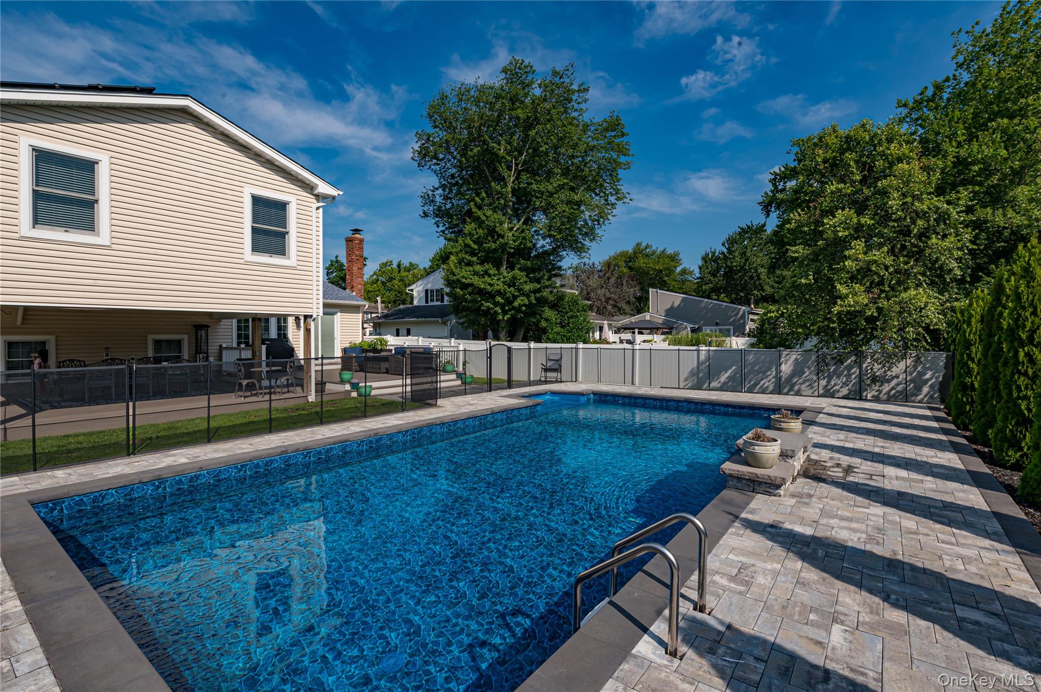 165 Pepperidge Road Property Photo 32