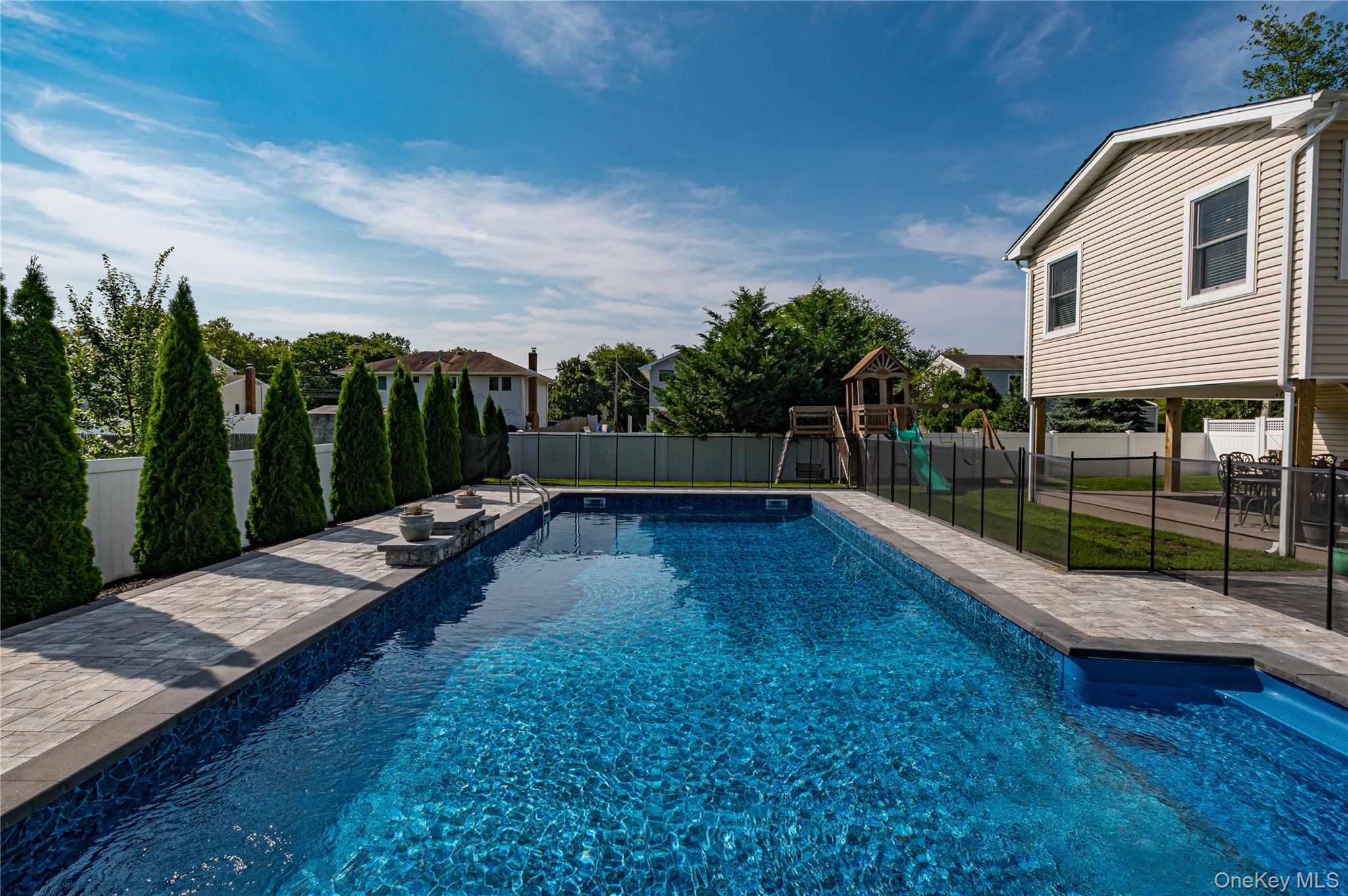 165 Pepperidge Road Property Photo 33
