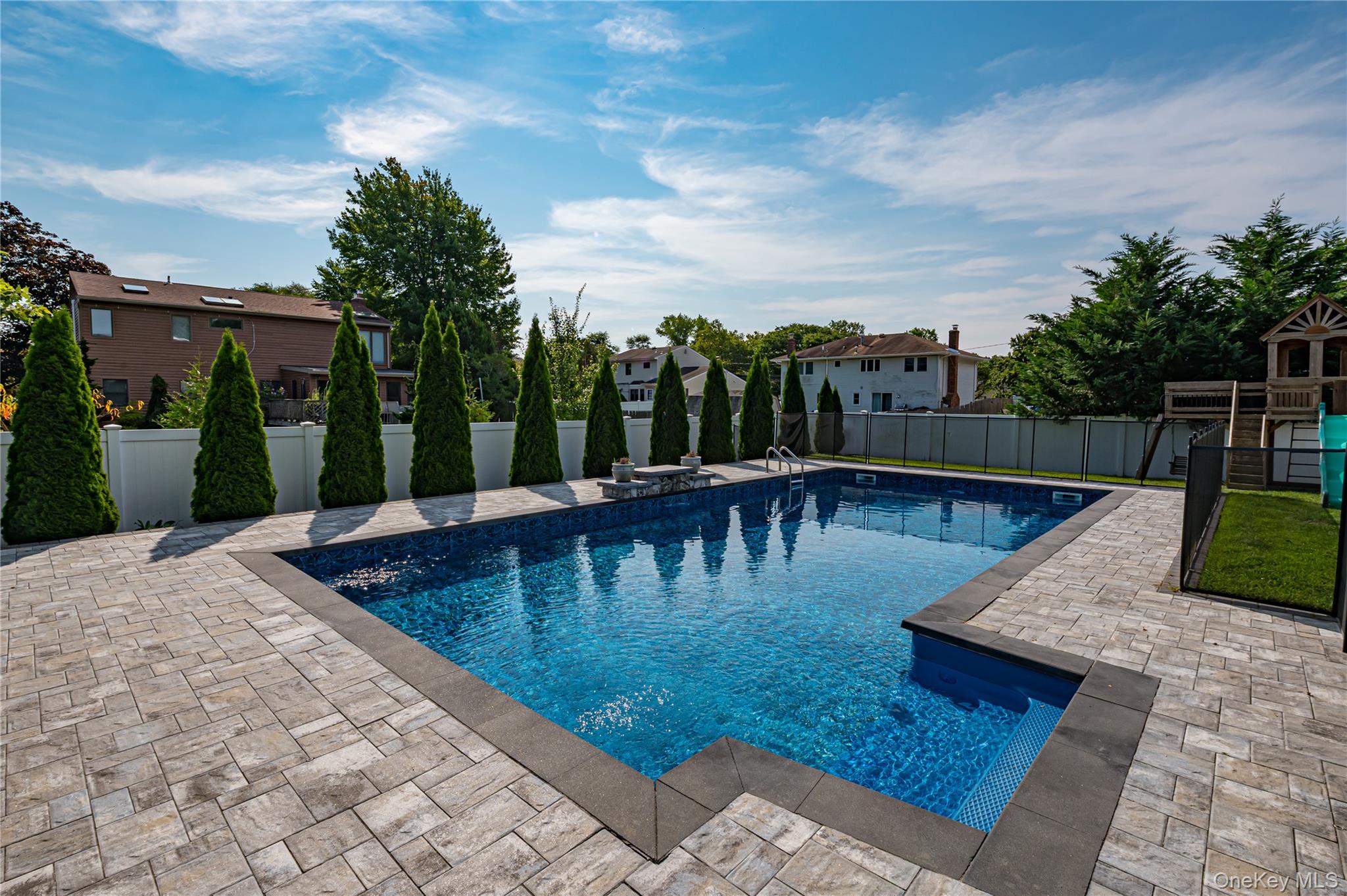 165 Pepperidge Road Property Photo 34