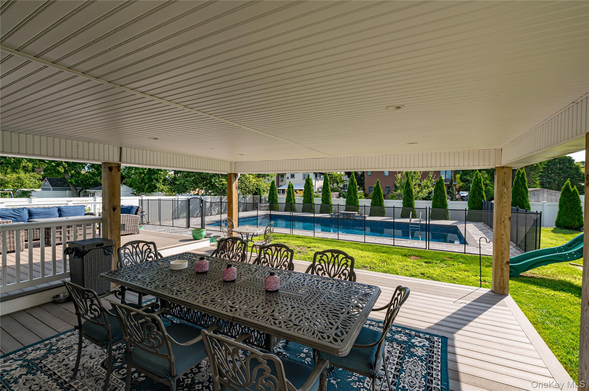 165 Pepperidge Road Property Photo 35