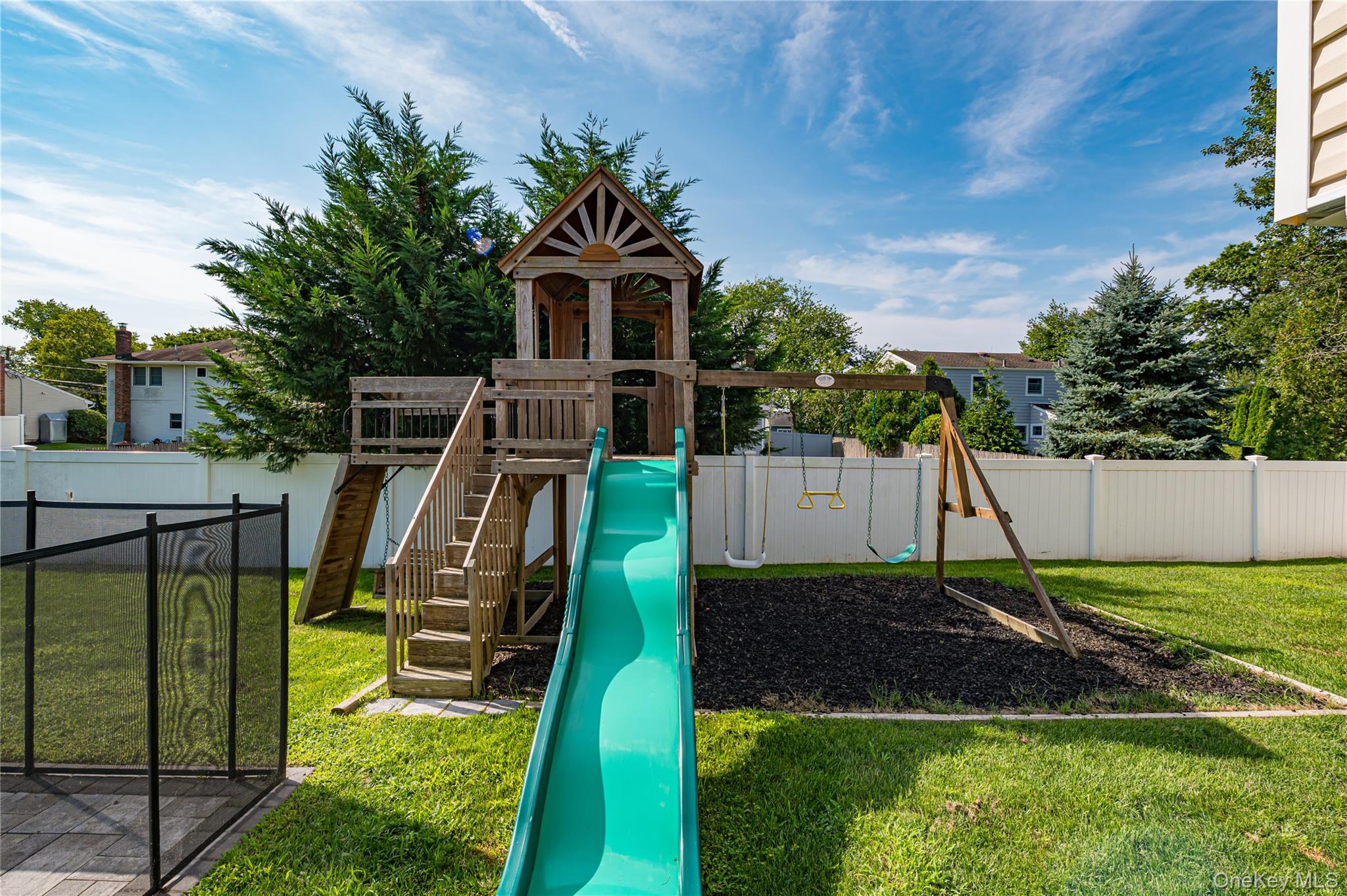 165 Pepperidge Road Property Photo 36