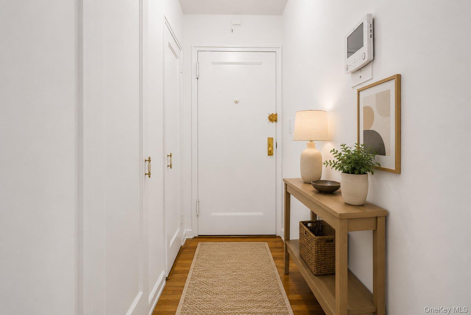 82-40 Austin Street 6/k Property Photo 5