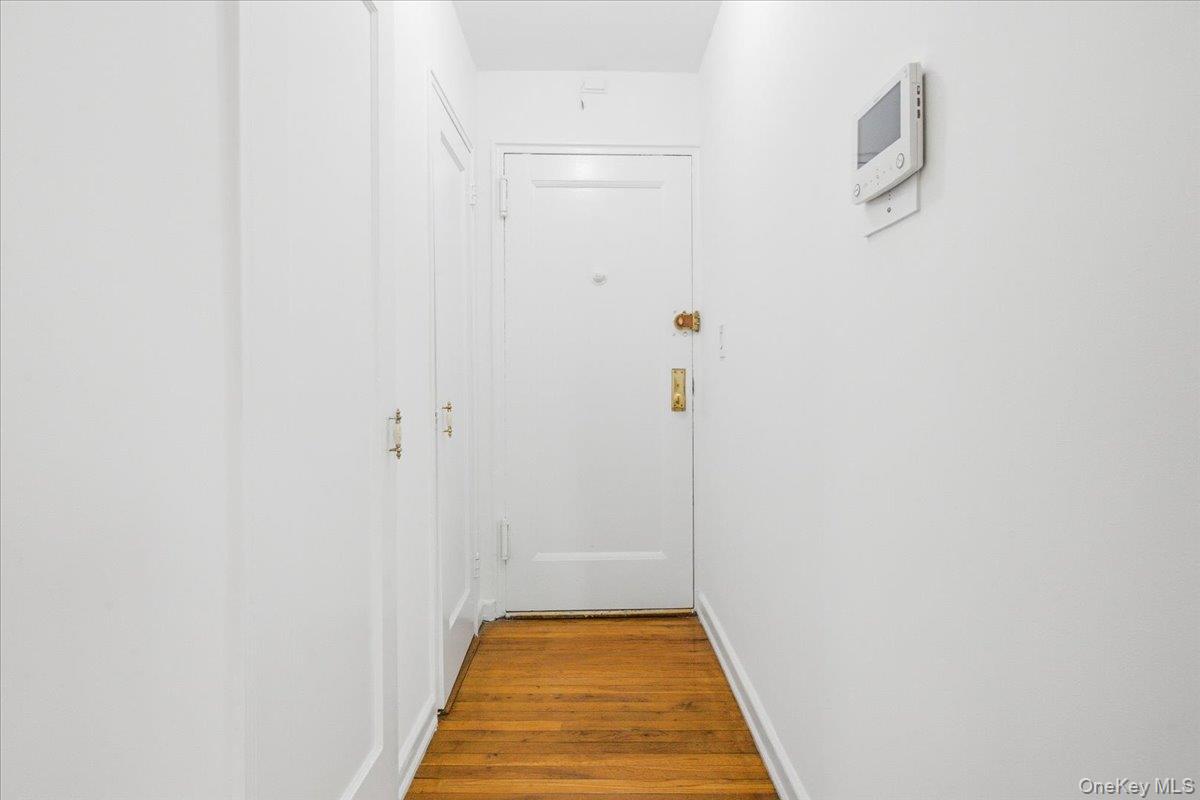 82-40 Austin Street 6/k Property Photo 6