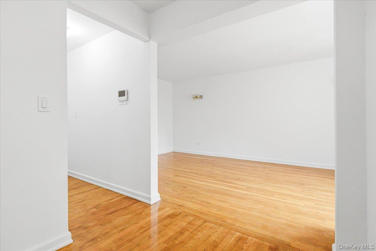 82-40 Austin Street 6/k Property Photo 7