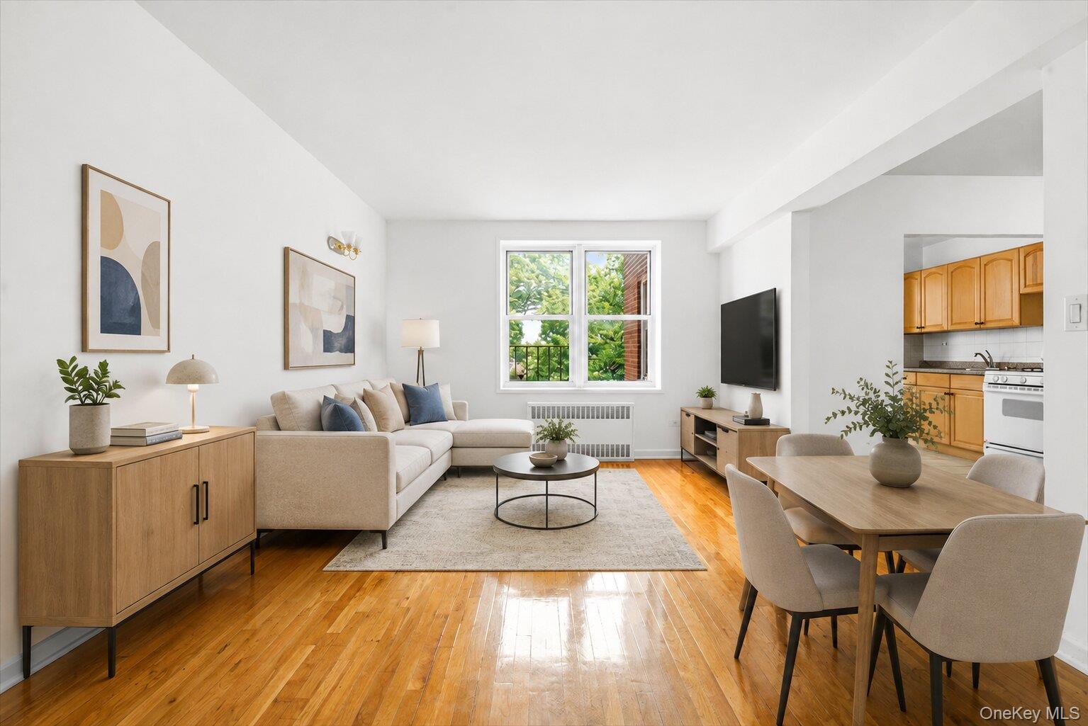 82-40 Austin Street 6/k Property Photo 8