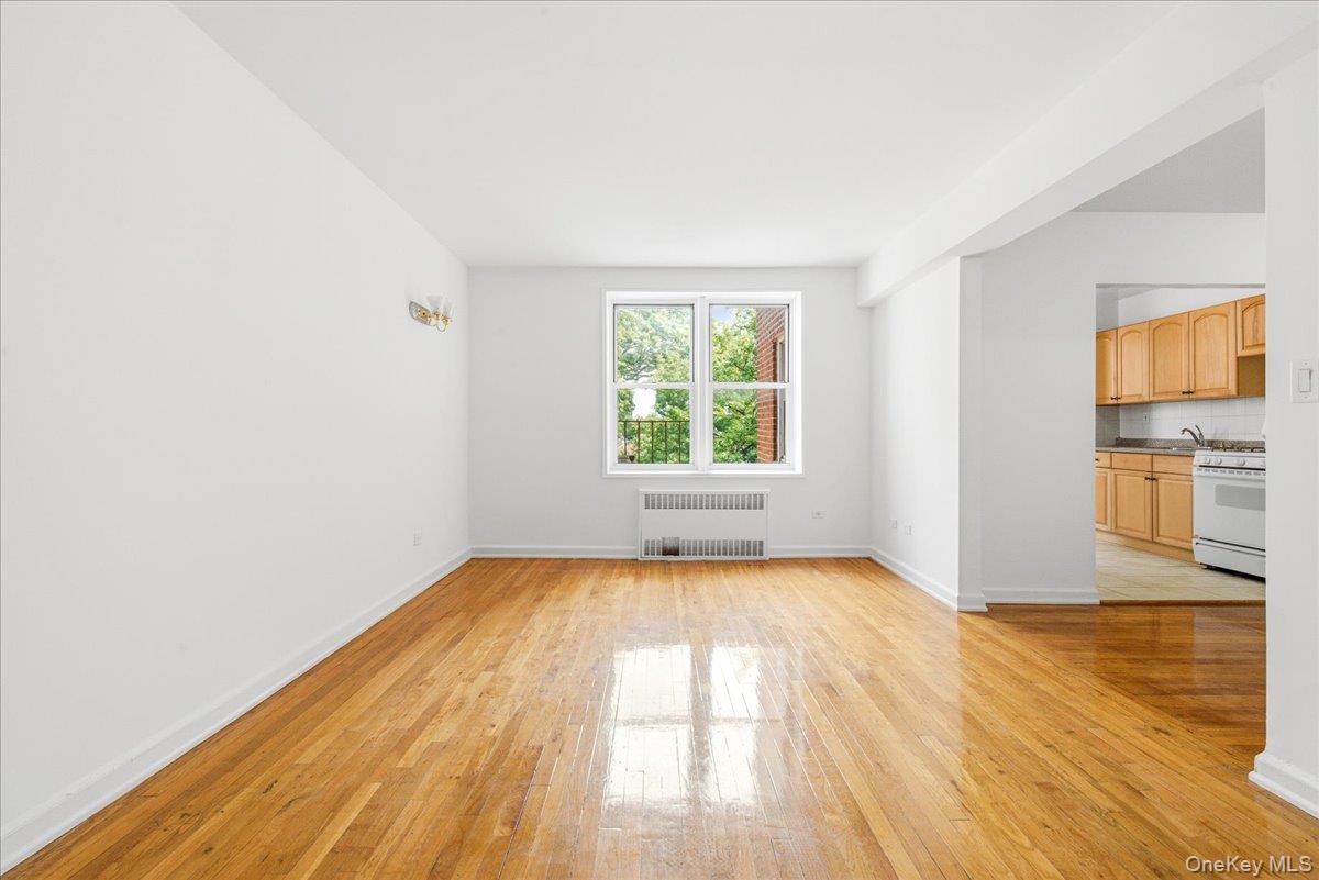 82-40 Austin Street 6/k Property Photo 9