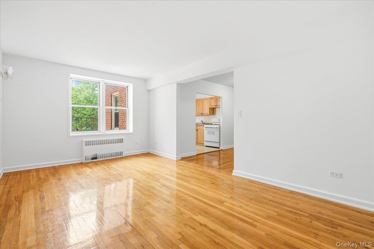 82-40 Austin Street 6/k Property Photo 10